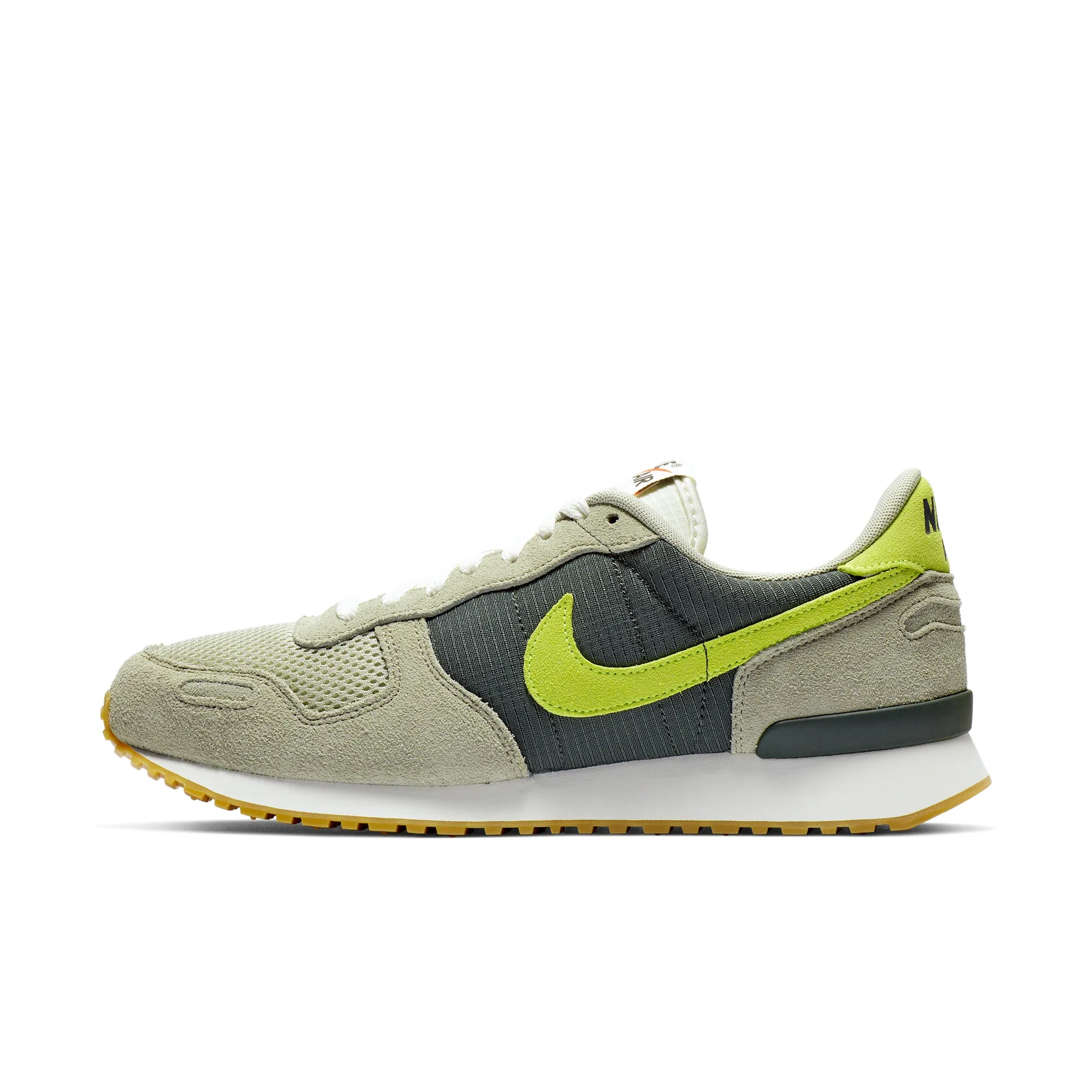 NIKE AIR VRTX
