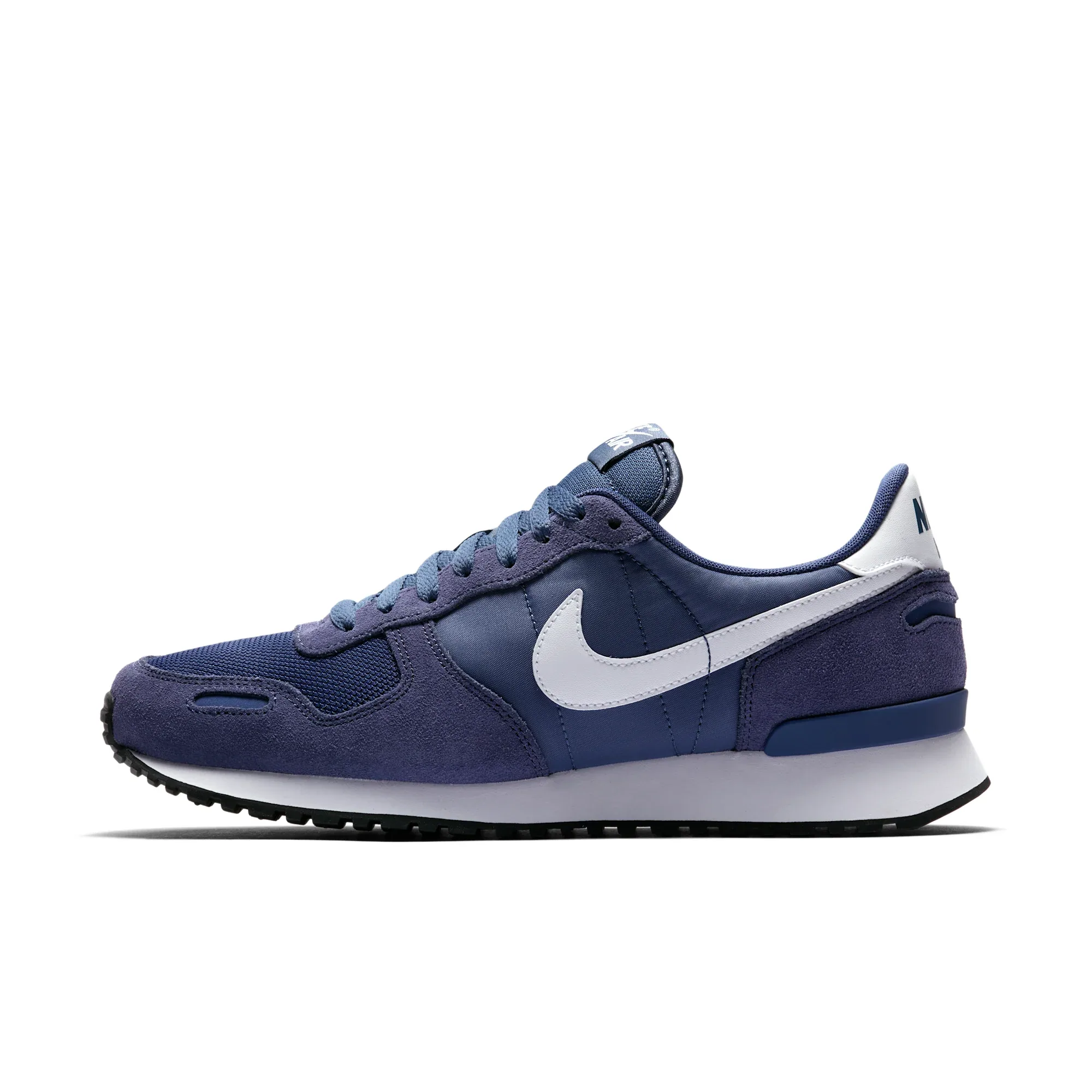 NIKE AIR VRTX