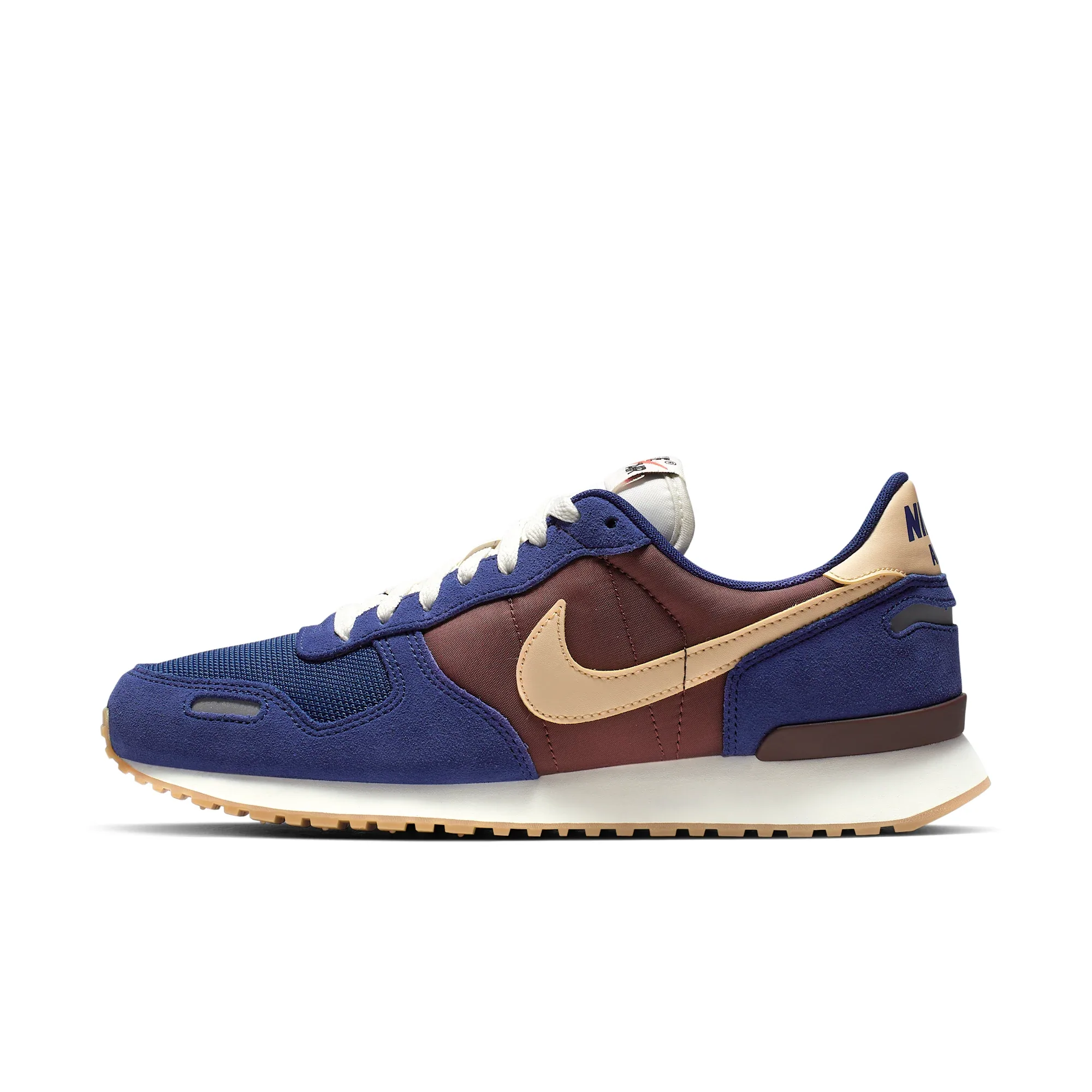 NIKE AIR VRTX