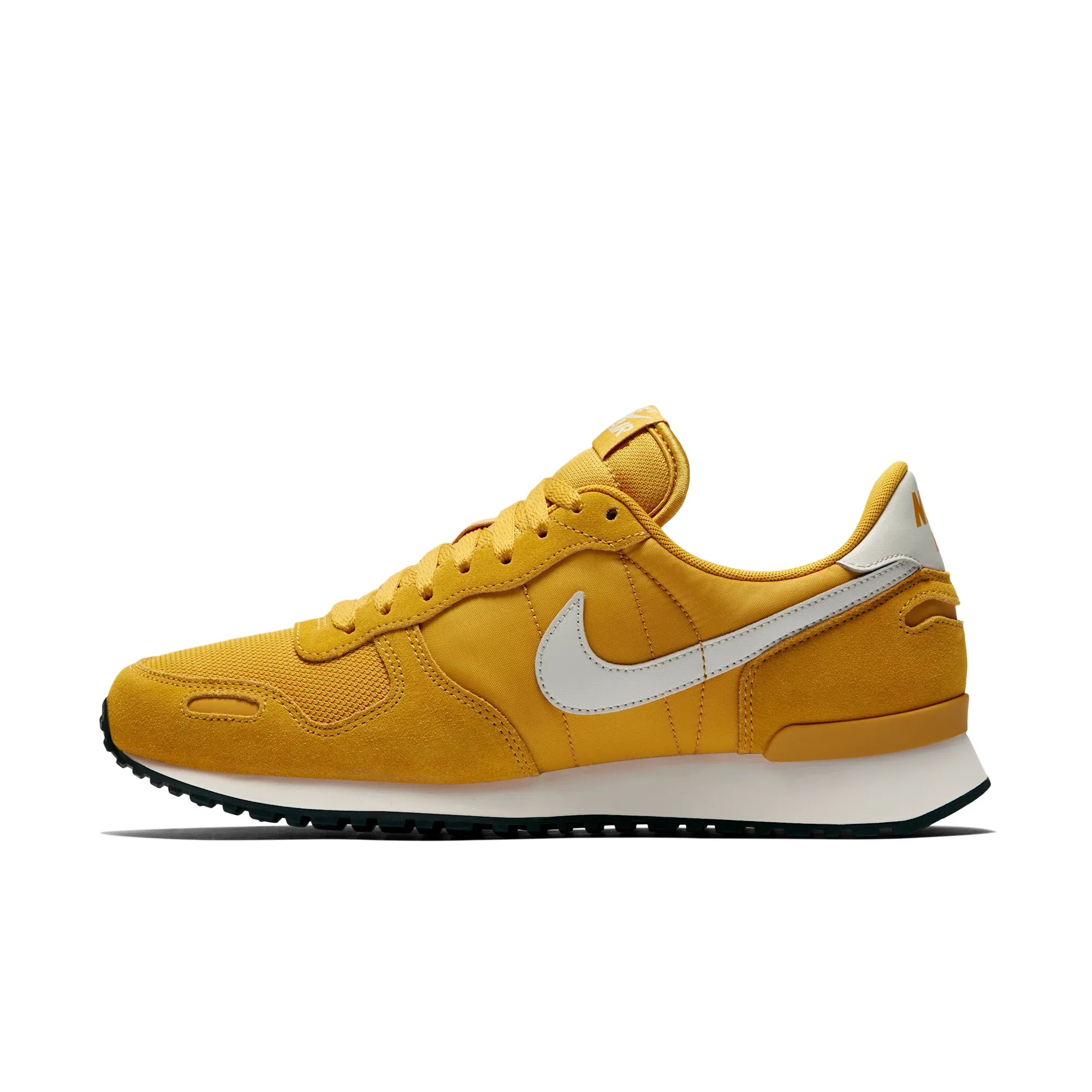 NIKE AIR VRTX