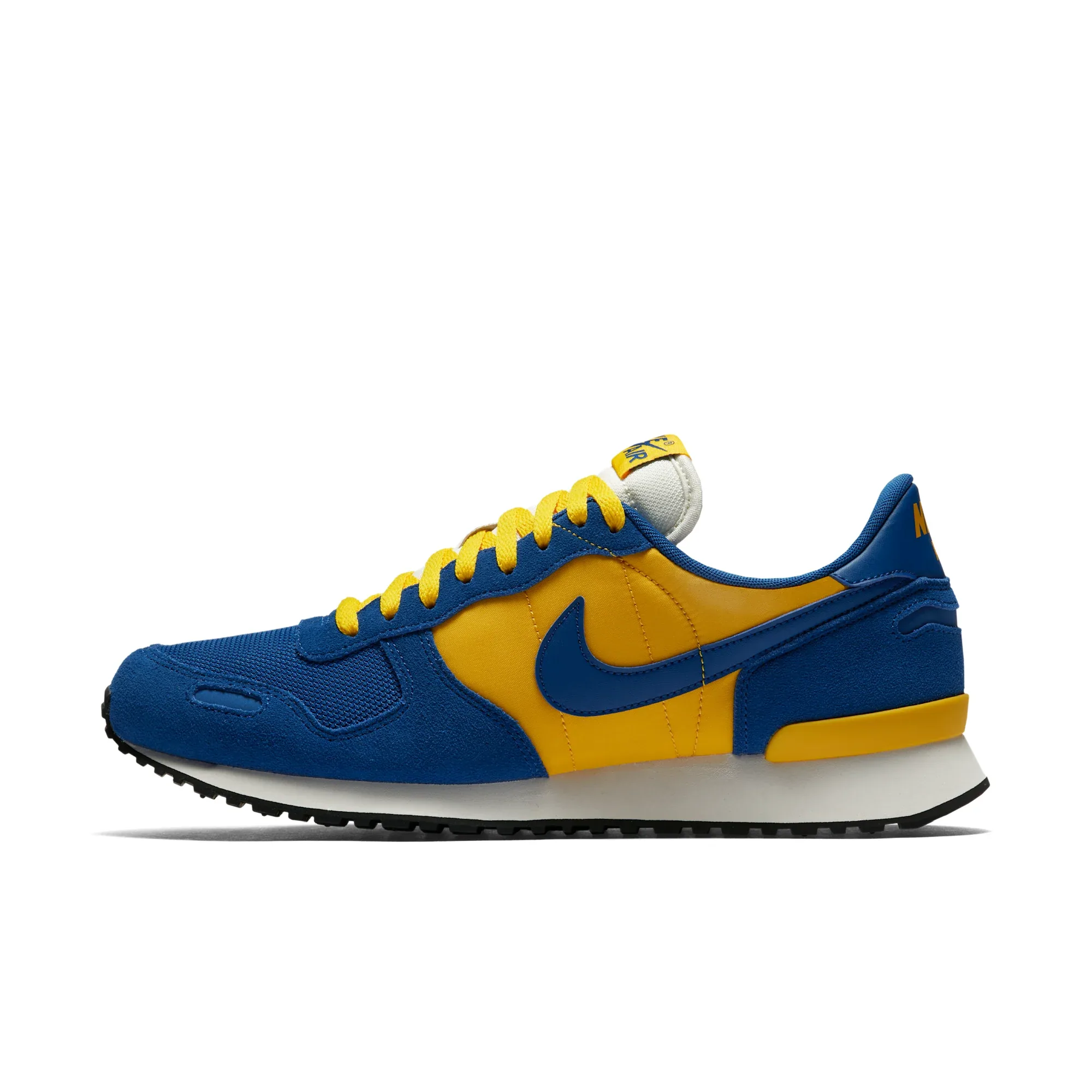 NIKE AIR VRTX