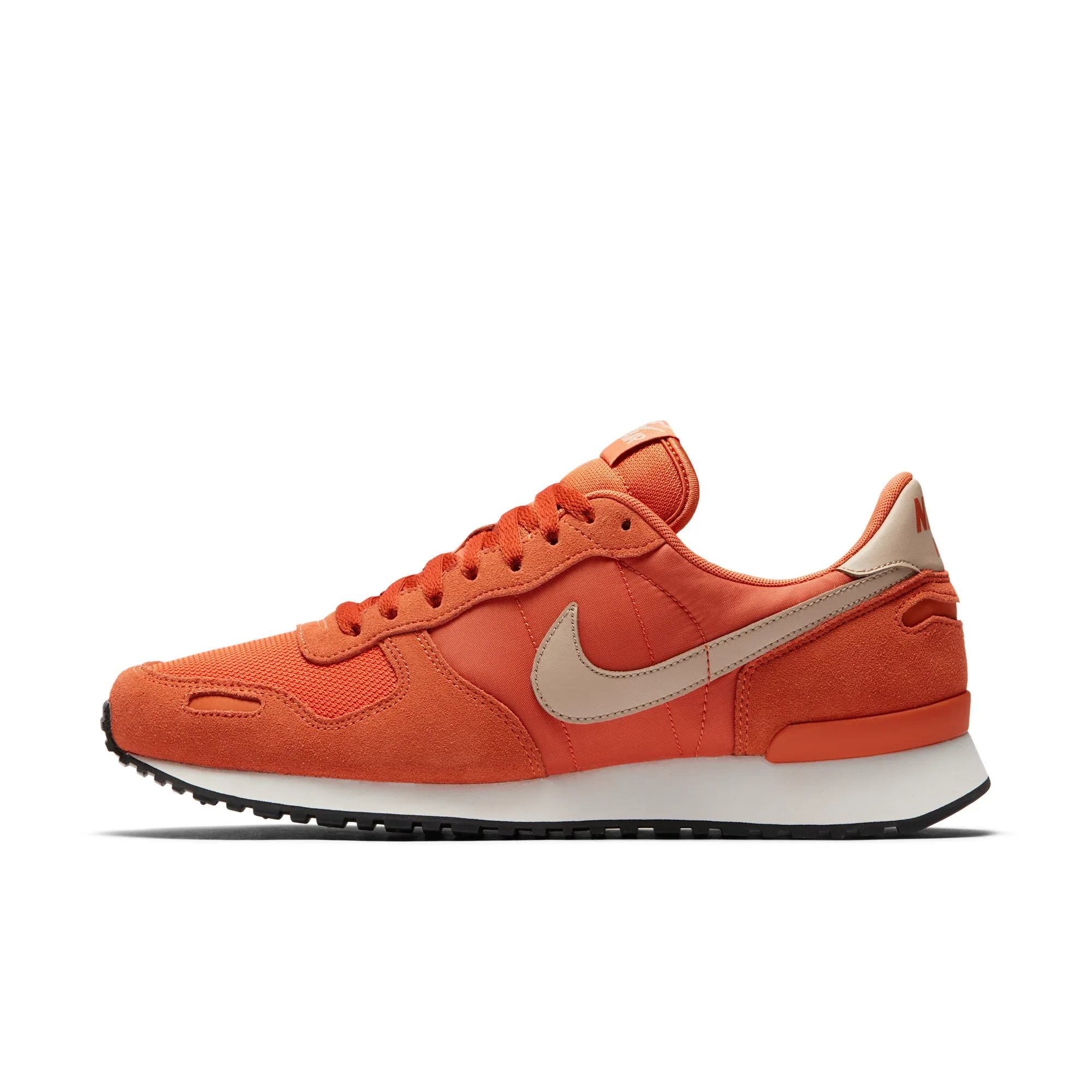 NIKE AIR VRTX