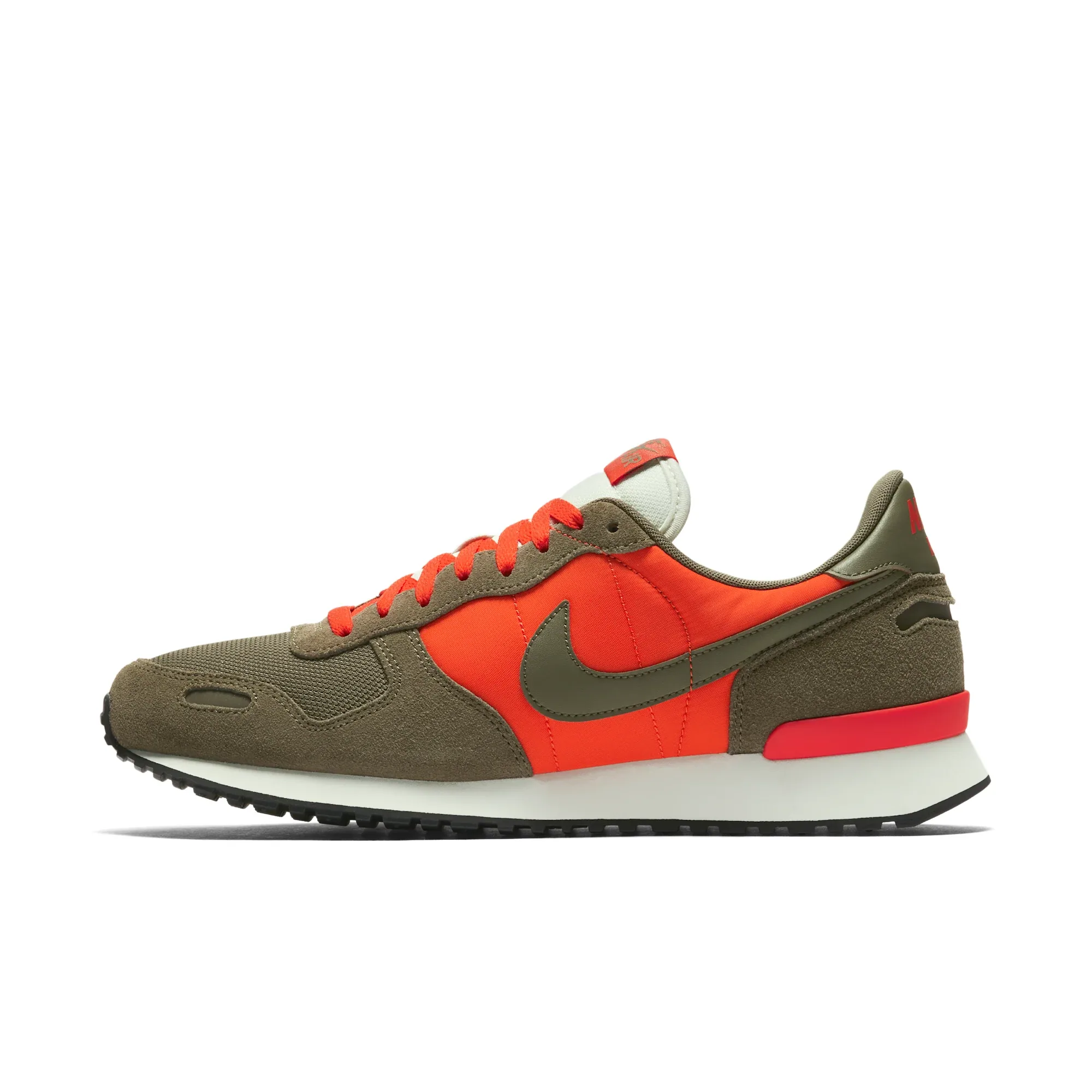 NIKE AIR VRTX