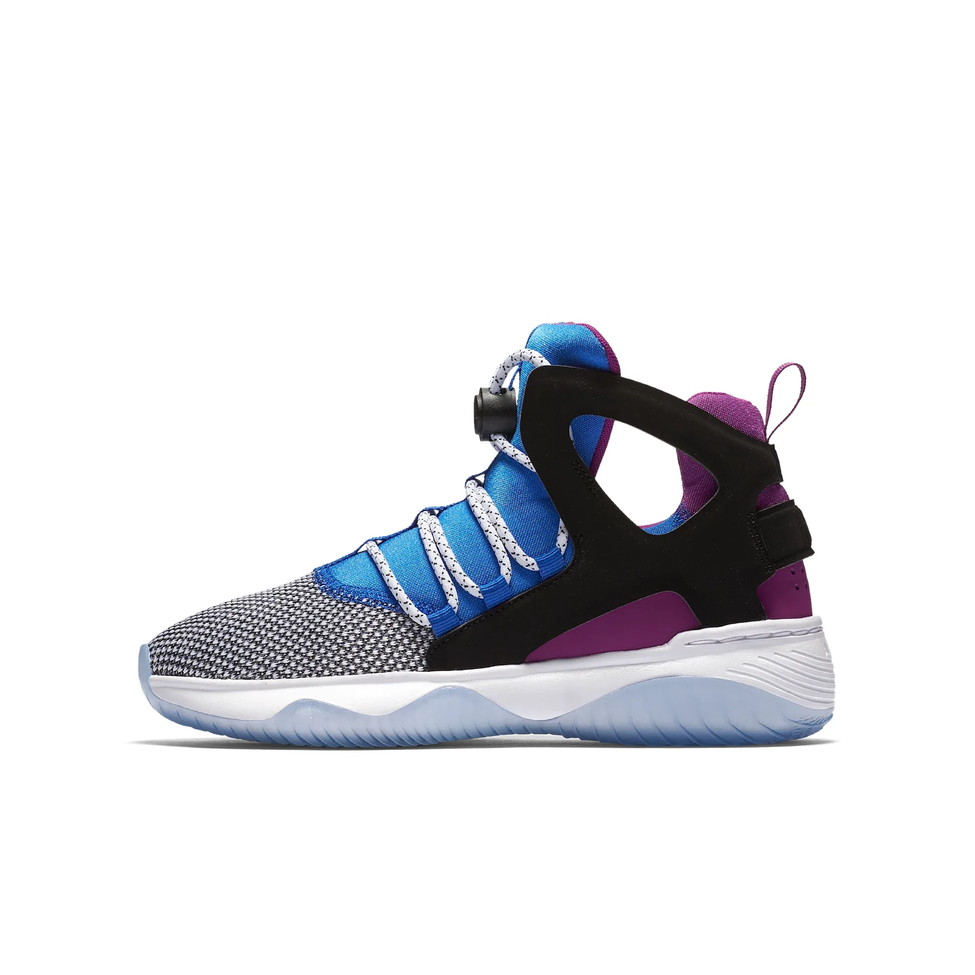 AIR FLIGHT HUARACHE ULTRA (GS)