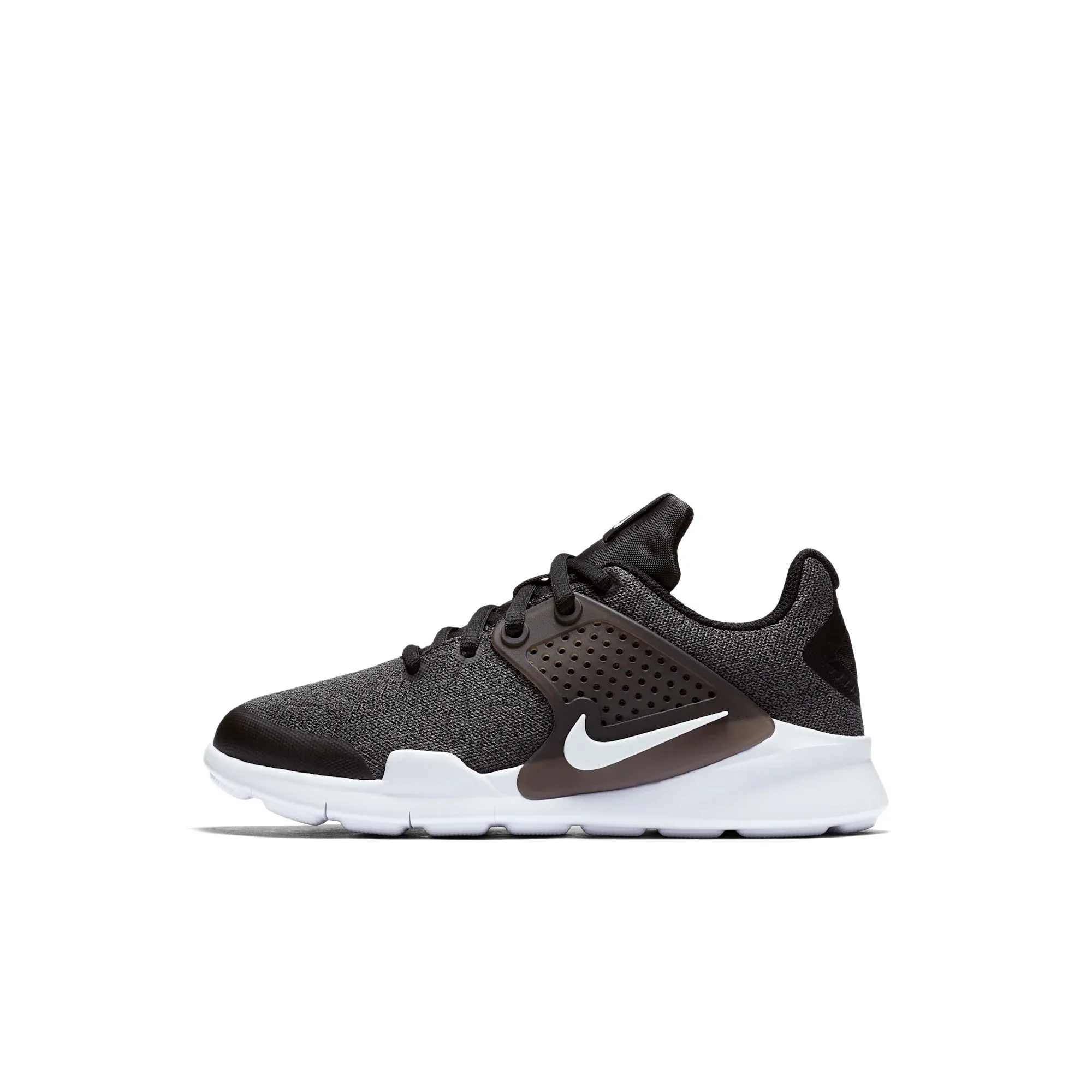 NIKE ARROWZ (PS)