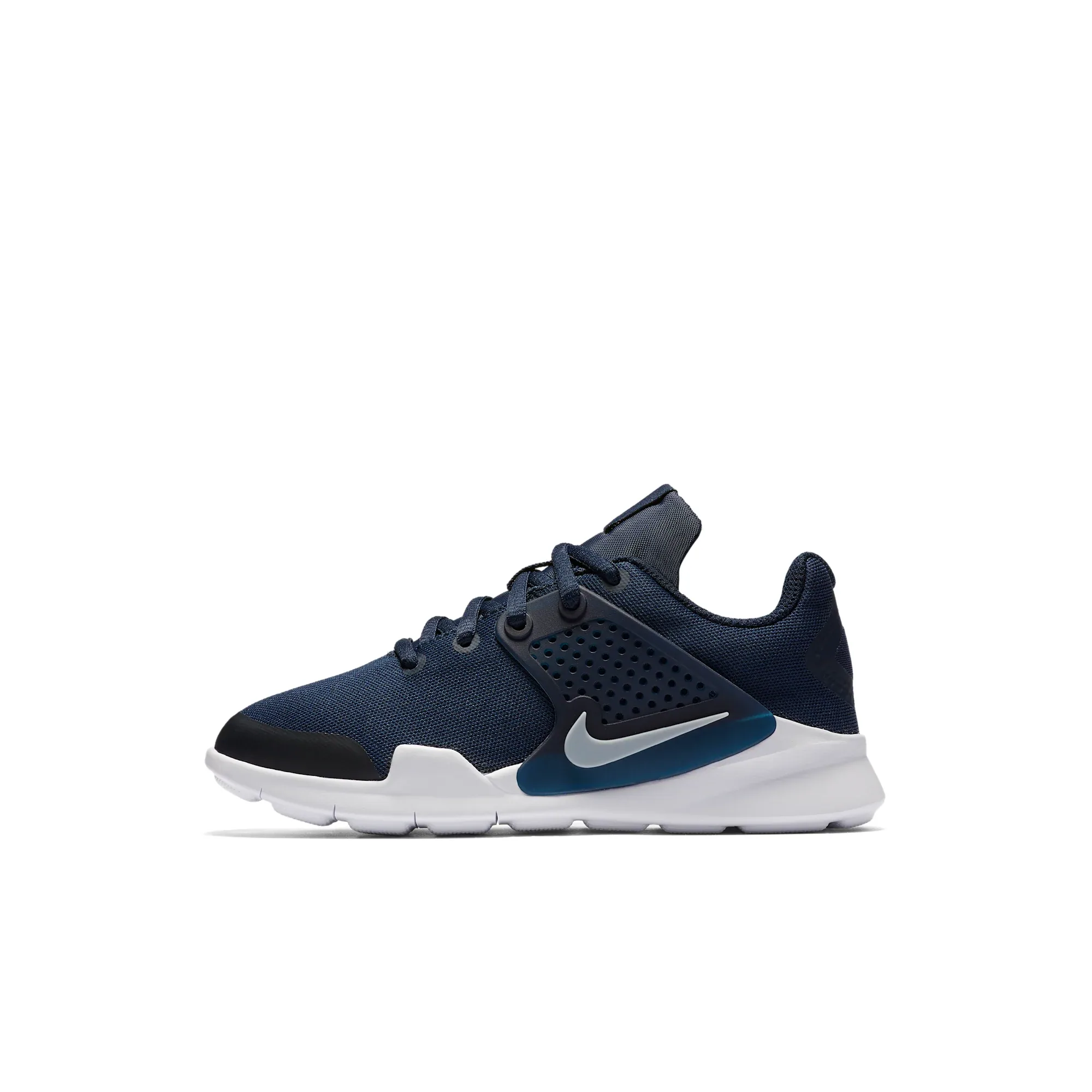 NIKE ARROWZ (PS)