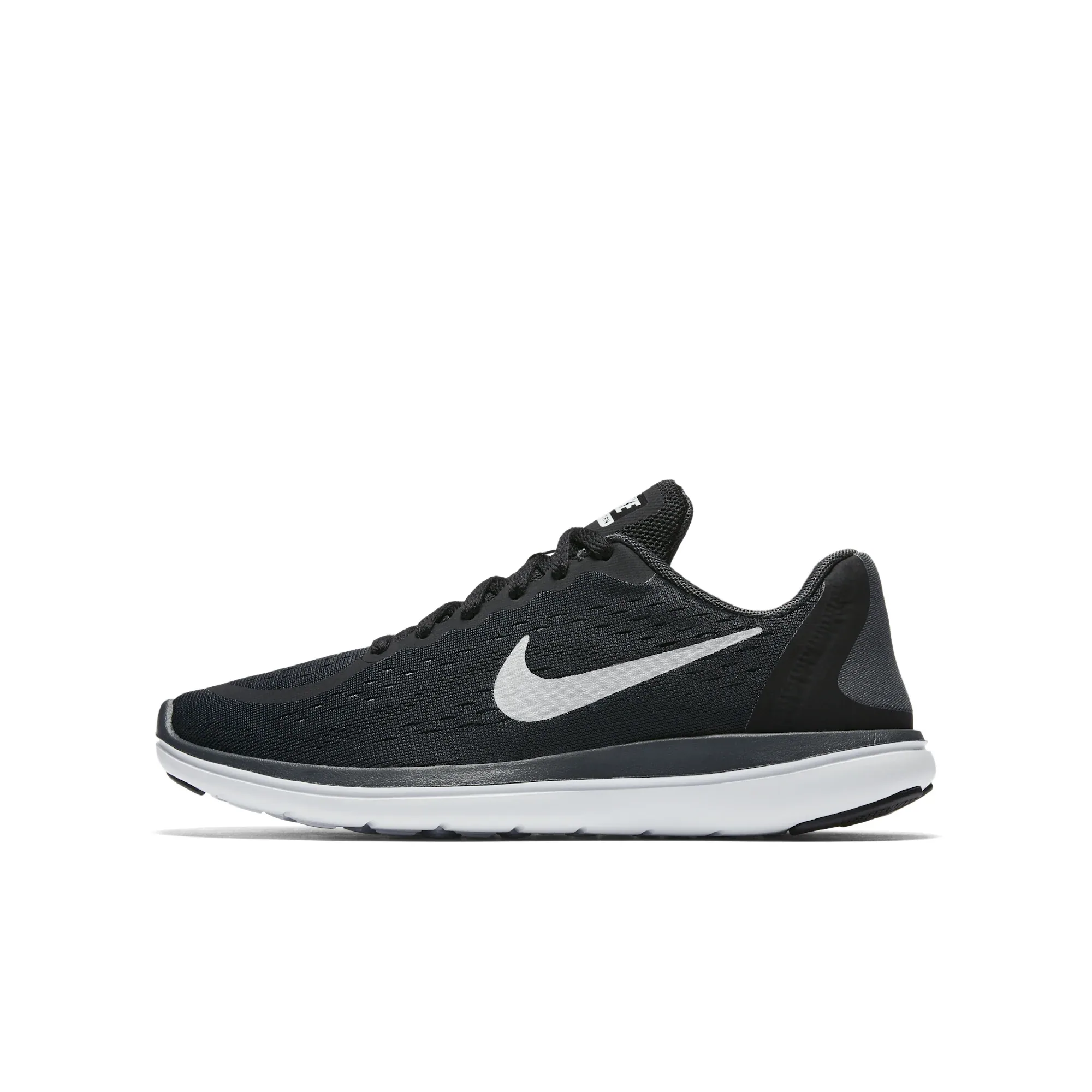 NIKE FLEX 2017 RN (GS)