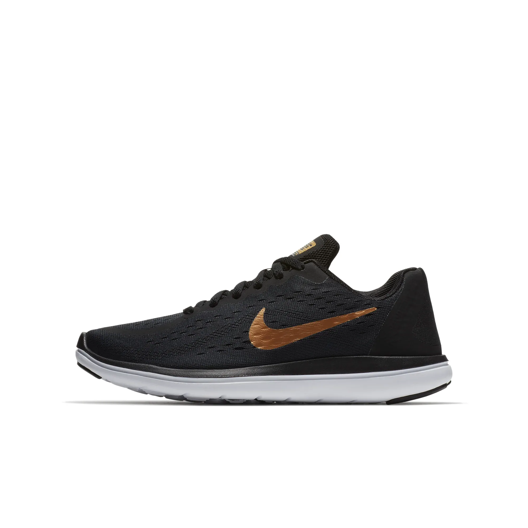 NIKE FLEX 2017 RN (GS)