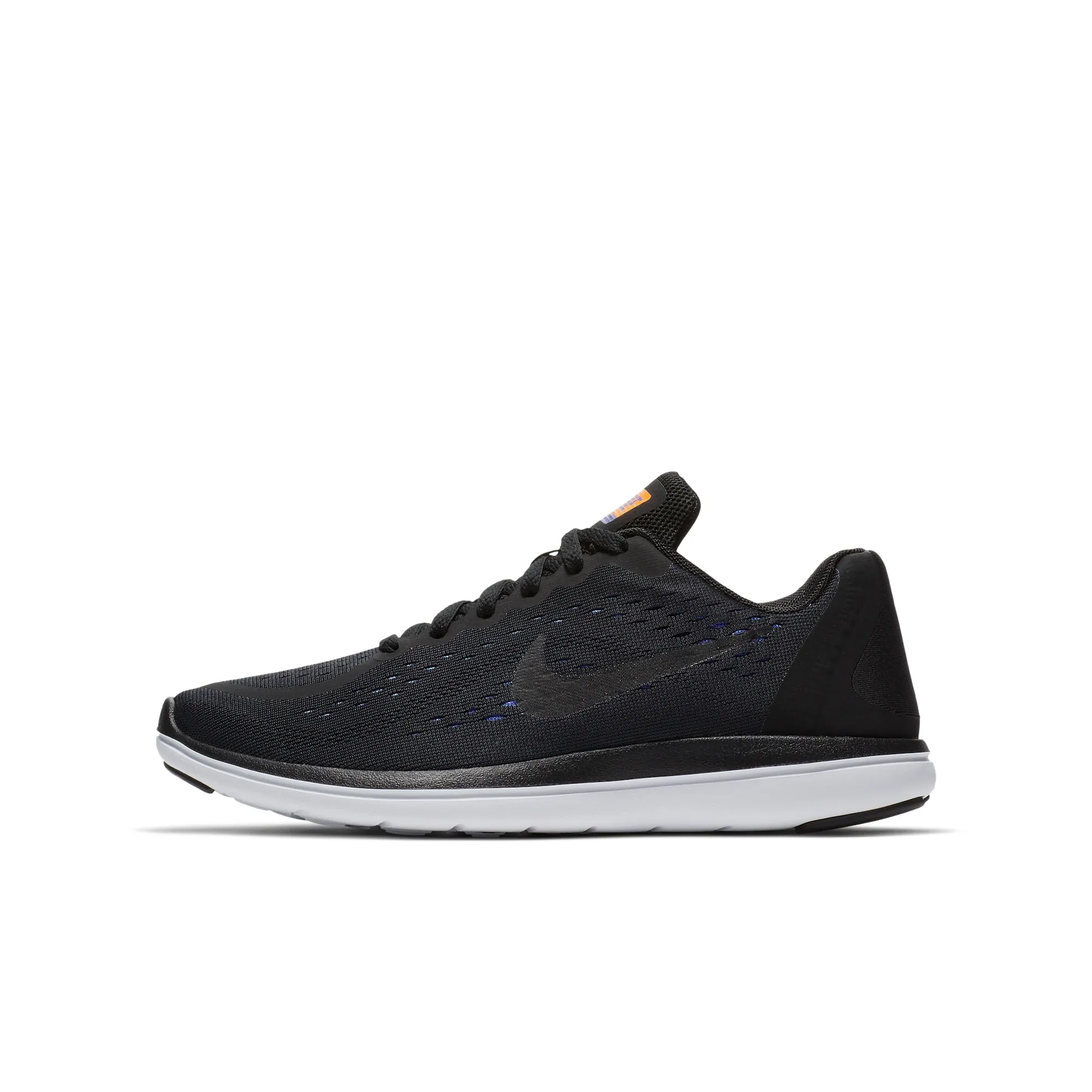 NIKE FLEX 2017 RN (GS)
