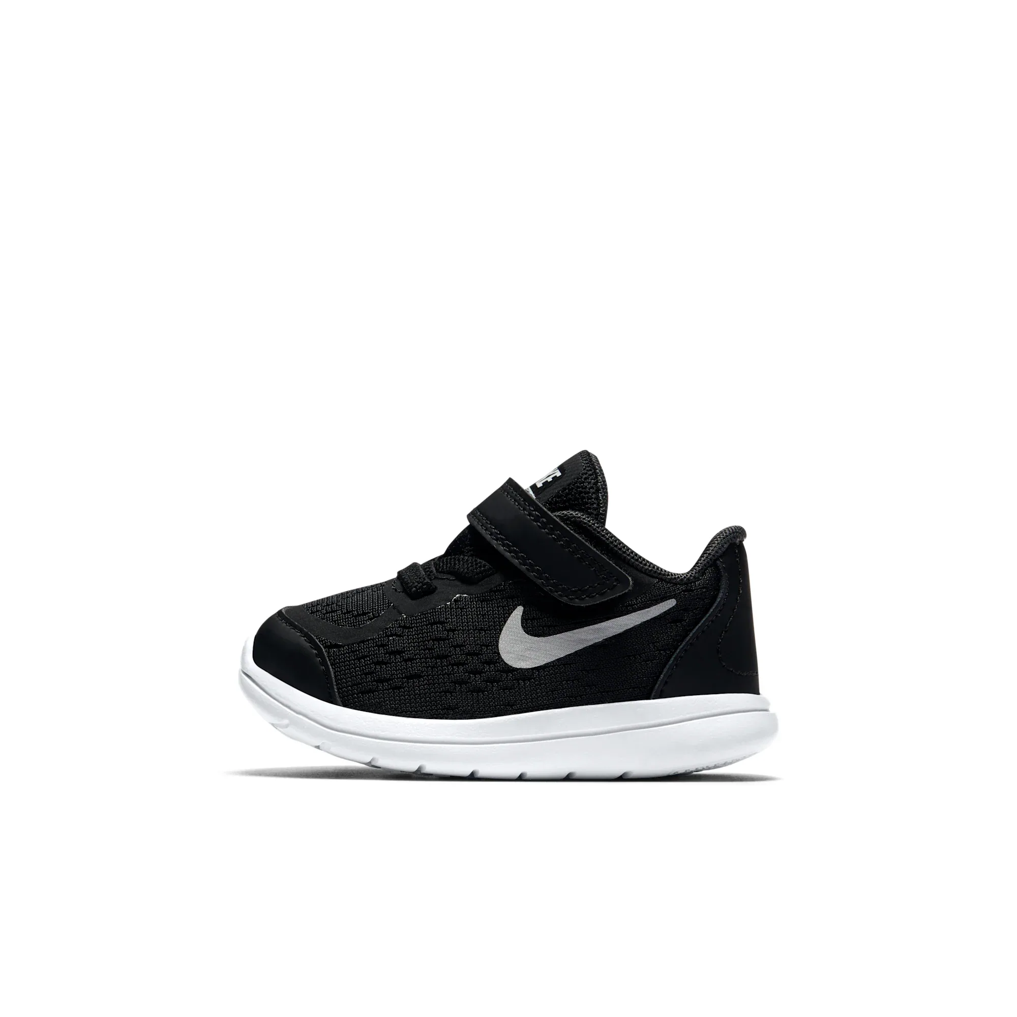 NIKE FLEX 2017 RN (TDV)