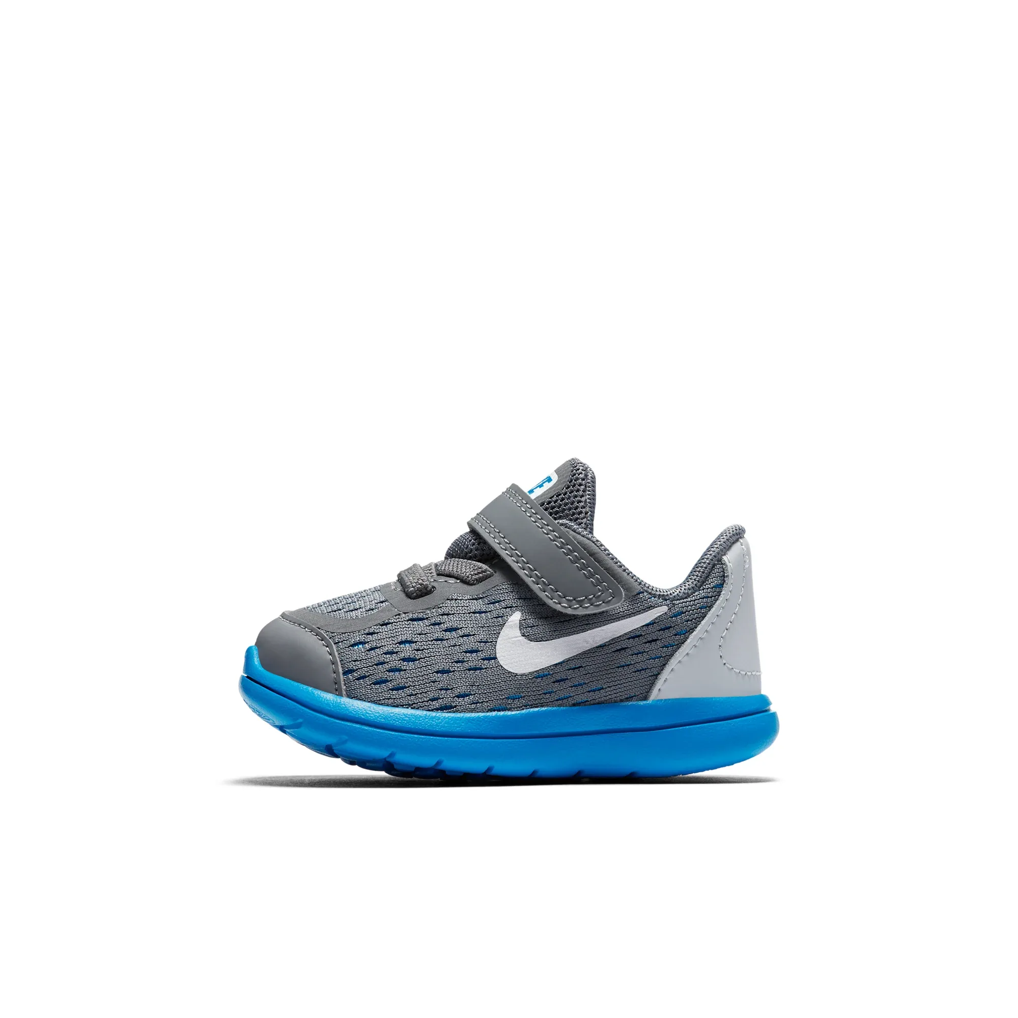 NIKE FLEX 2017 RN (TDV)