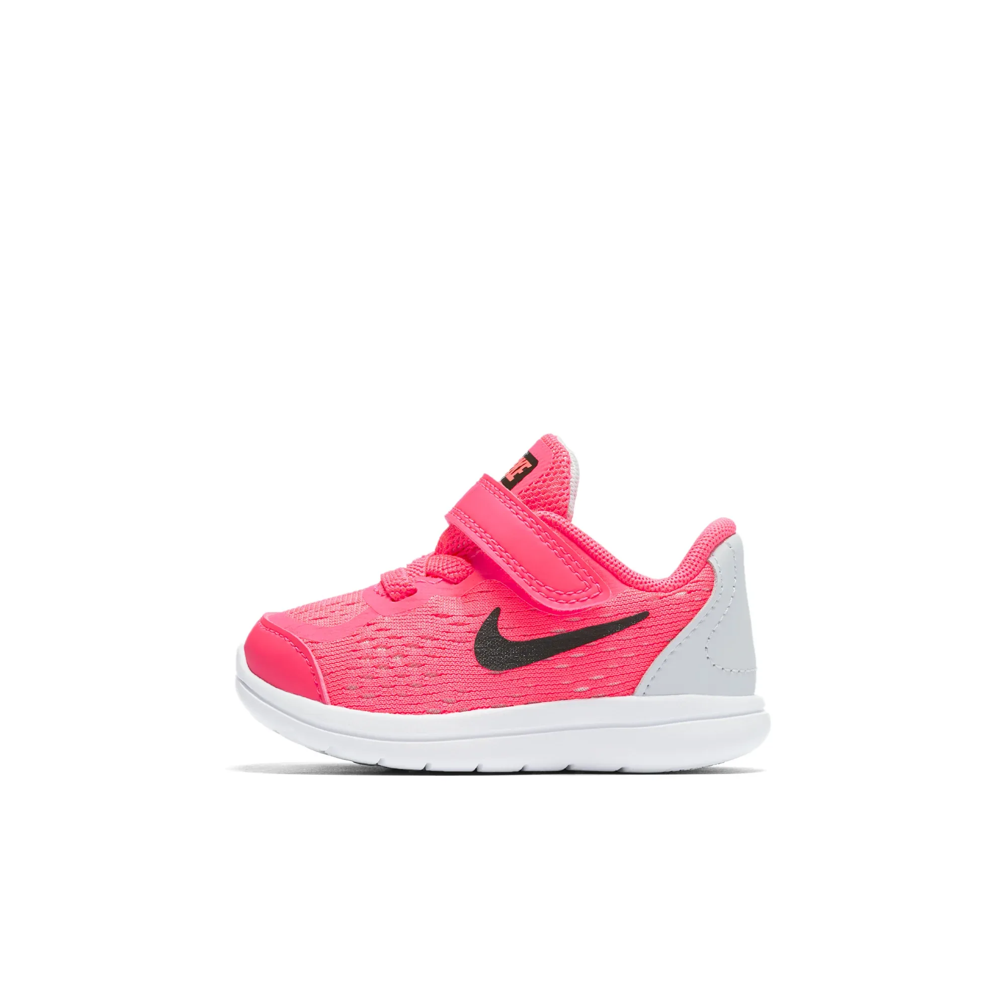 NIKE FLEX 2017 RN (TDV)