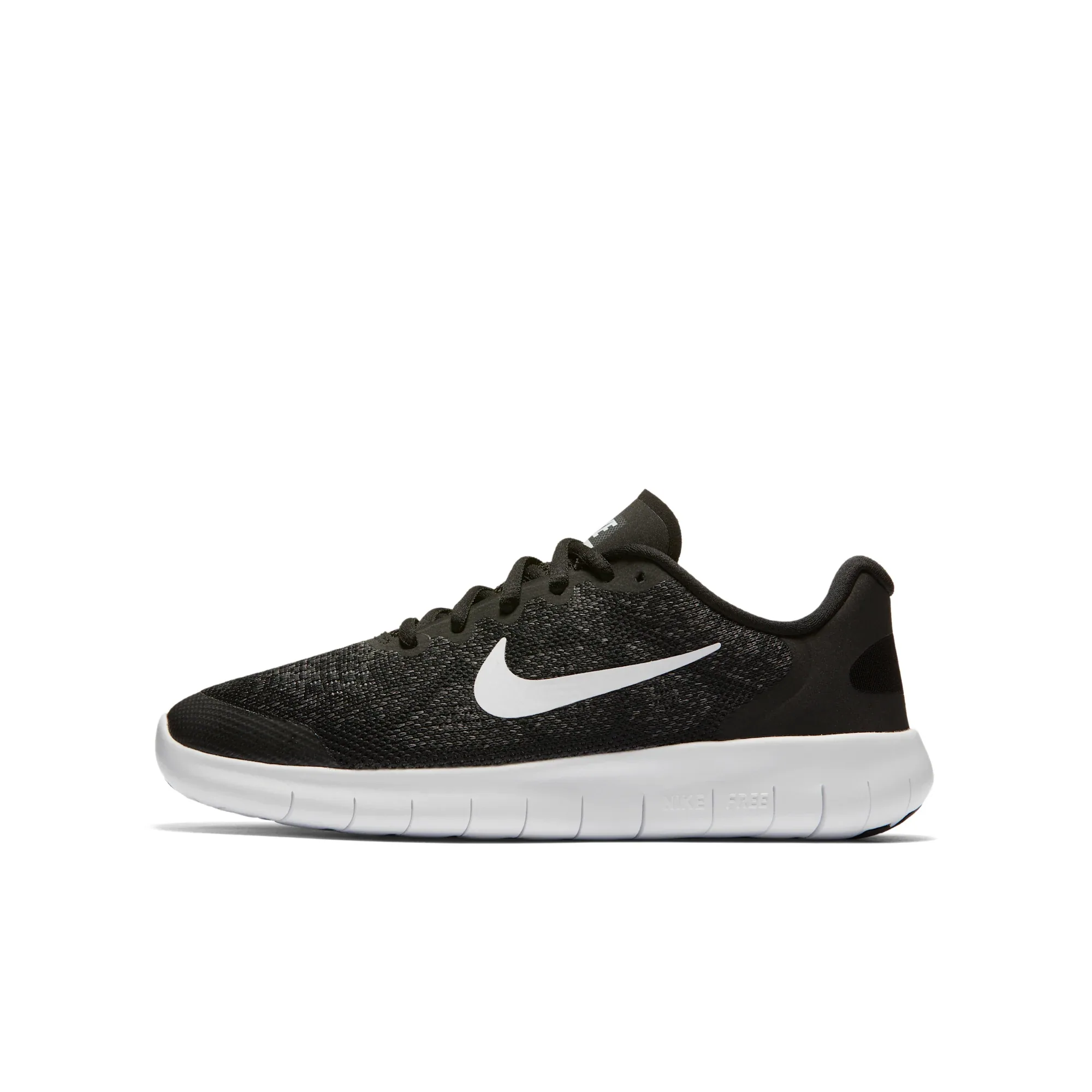 NIKE FREE RN 2017 (GS)