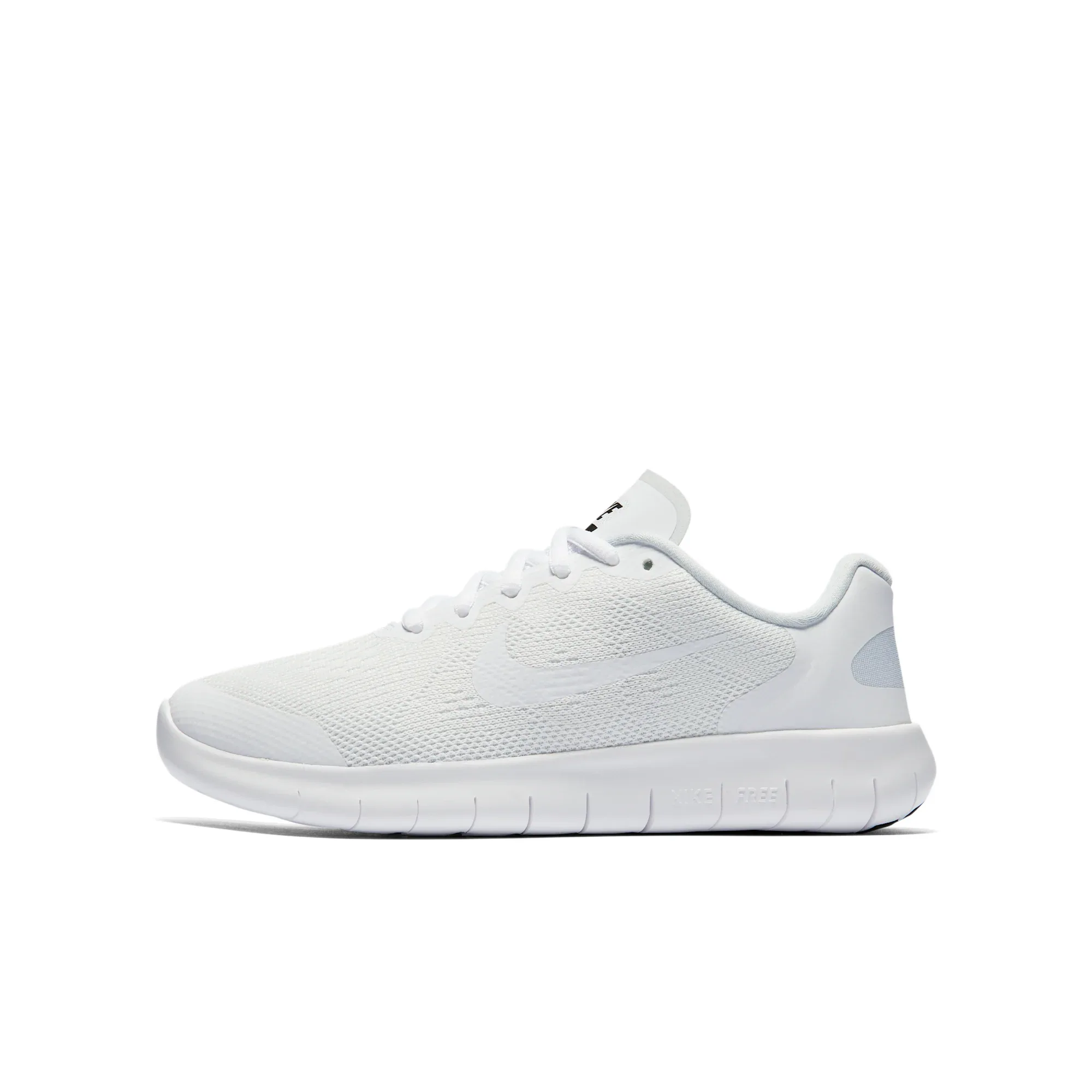 NIKE FREE RN 2017 (GS)