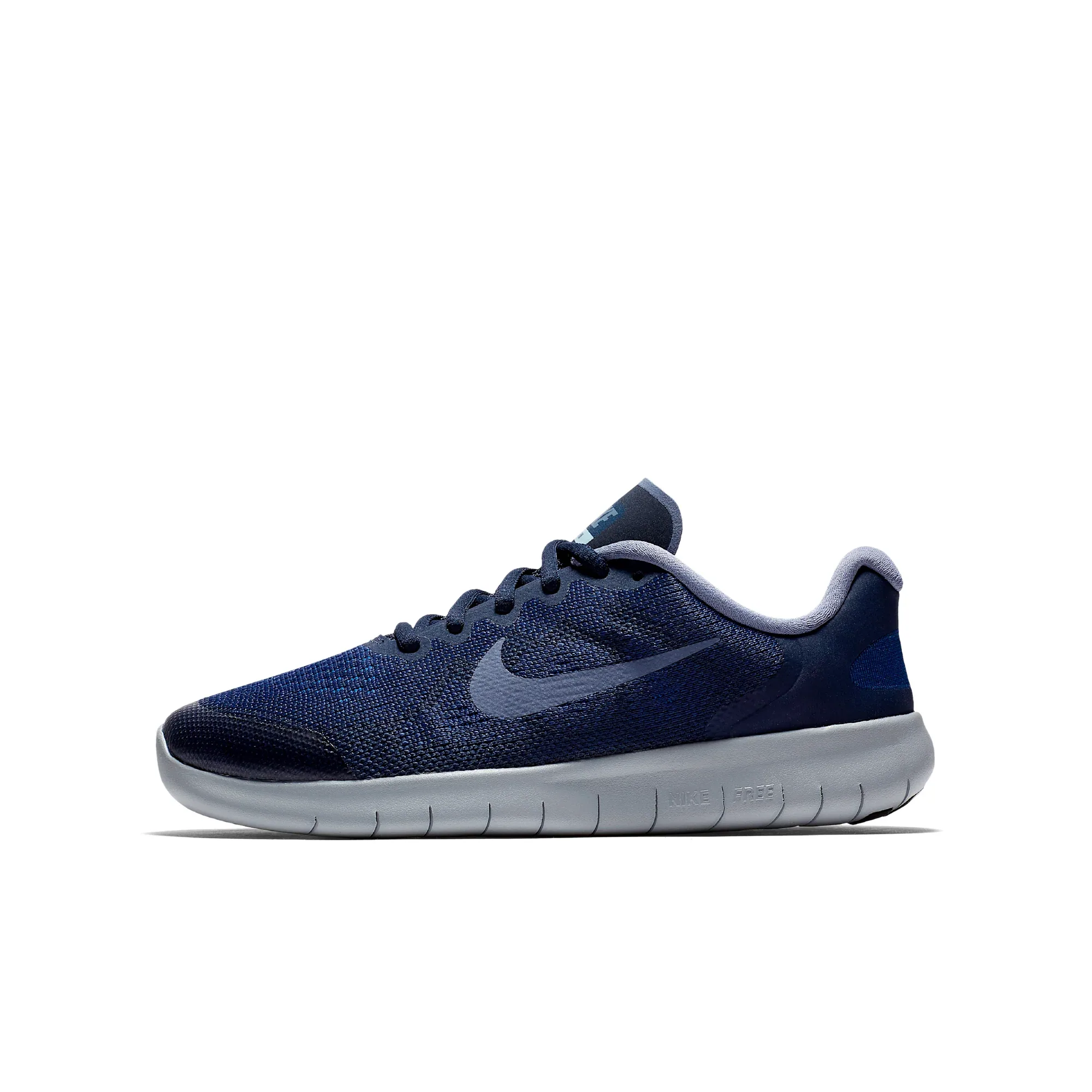 NIKE FREE RN 2017 (GS)