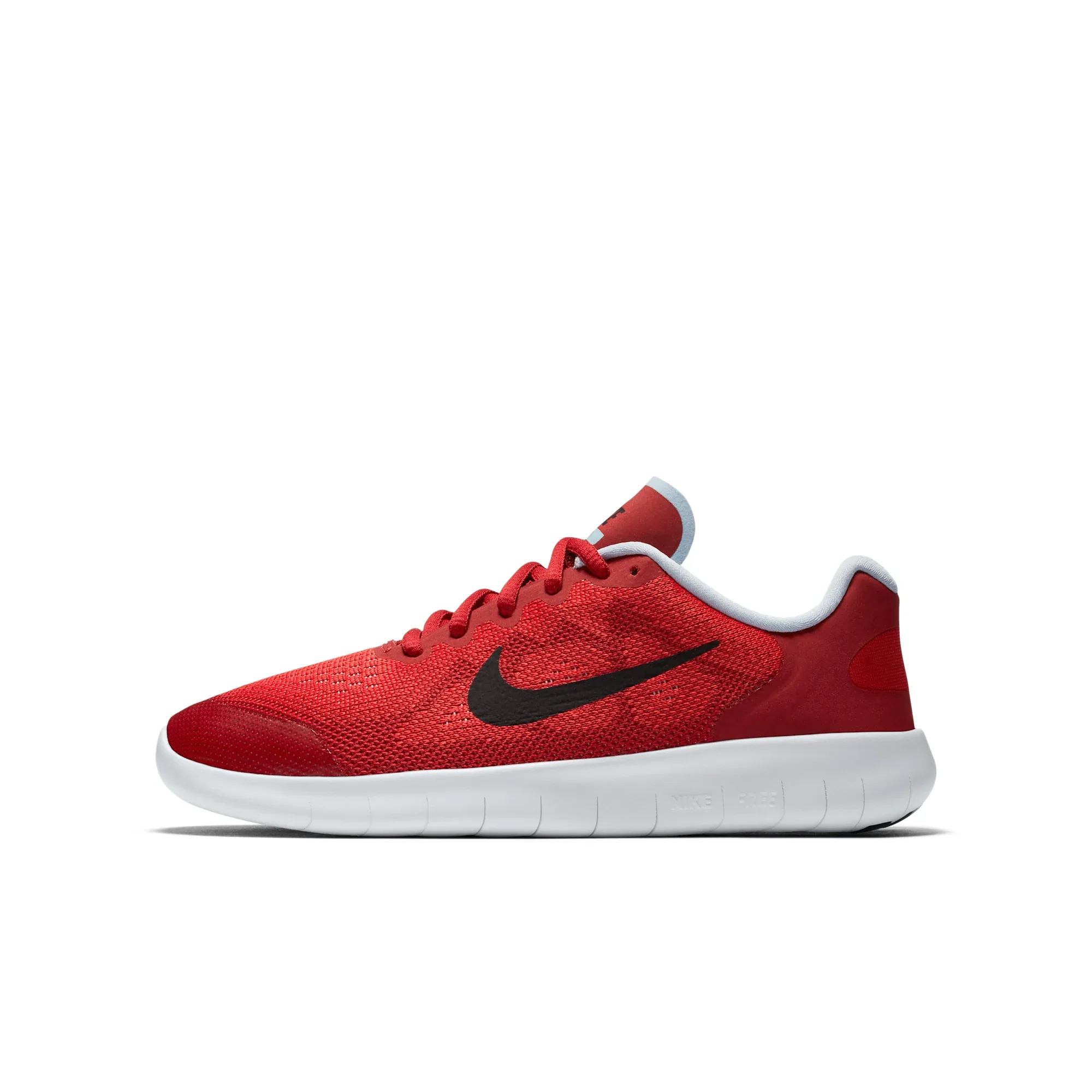 NIKE FREE RN 2017 (GS)
