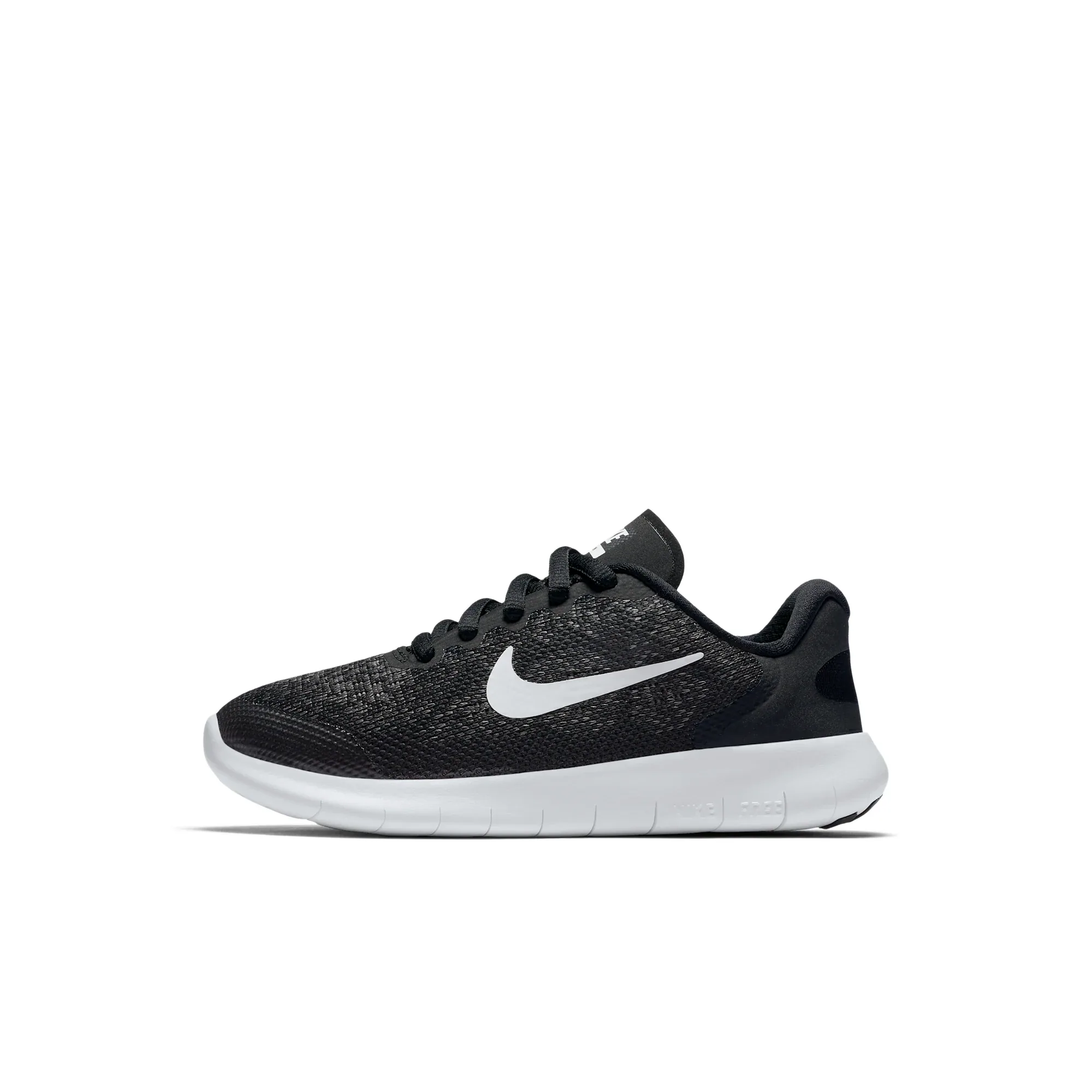NIKE FREE RN 2017 (PS)