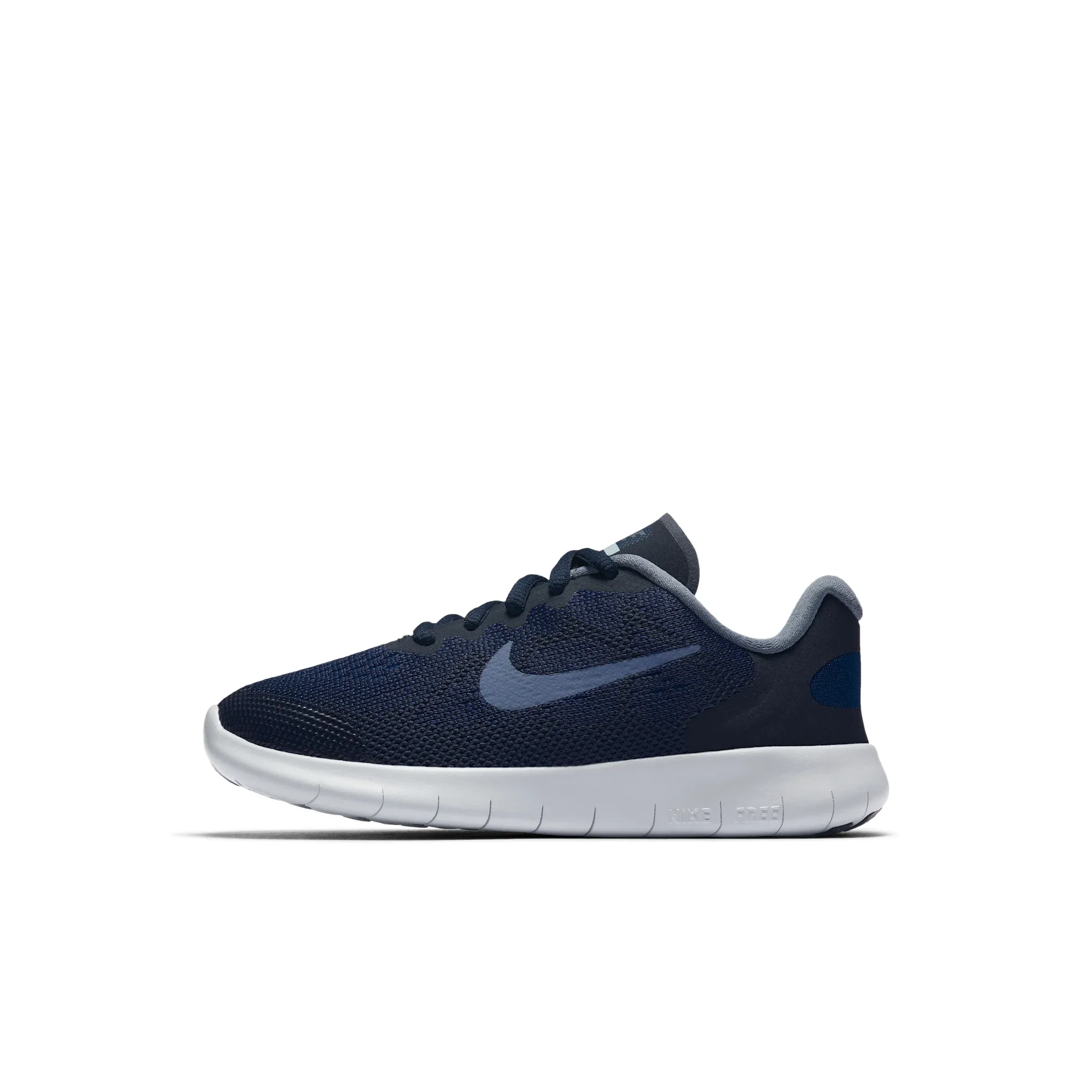 NIKE FREE RN 2017 (PS)