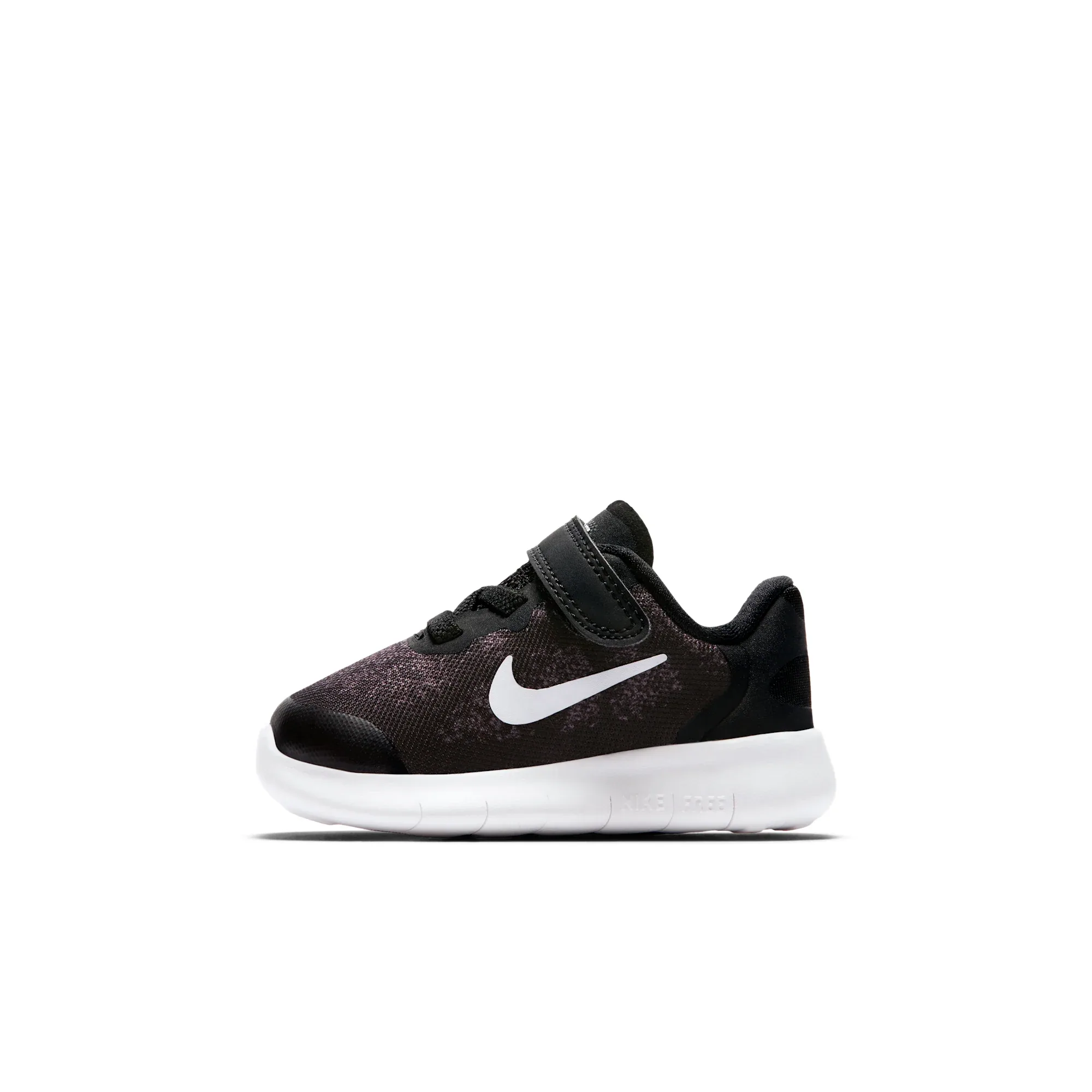 NIKE FREE RN 2017 (TDV)
