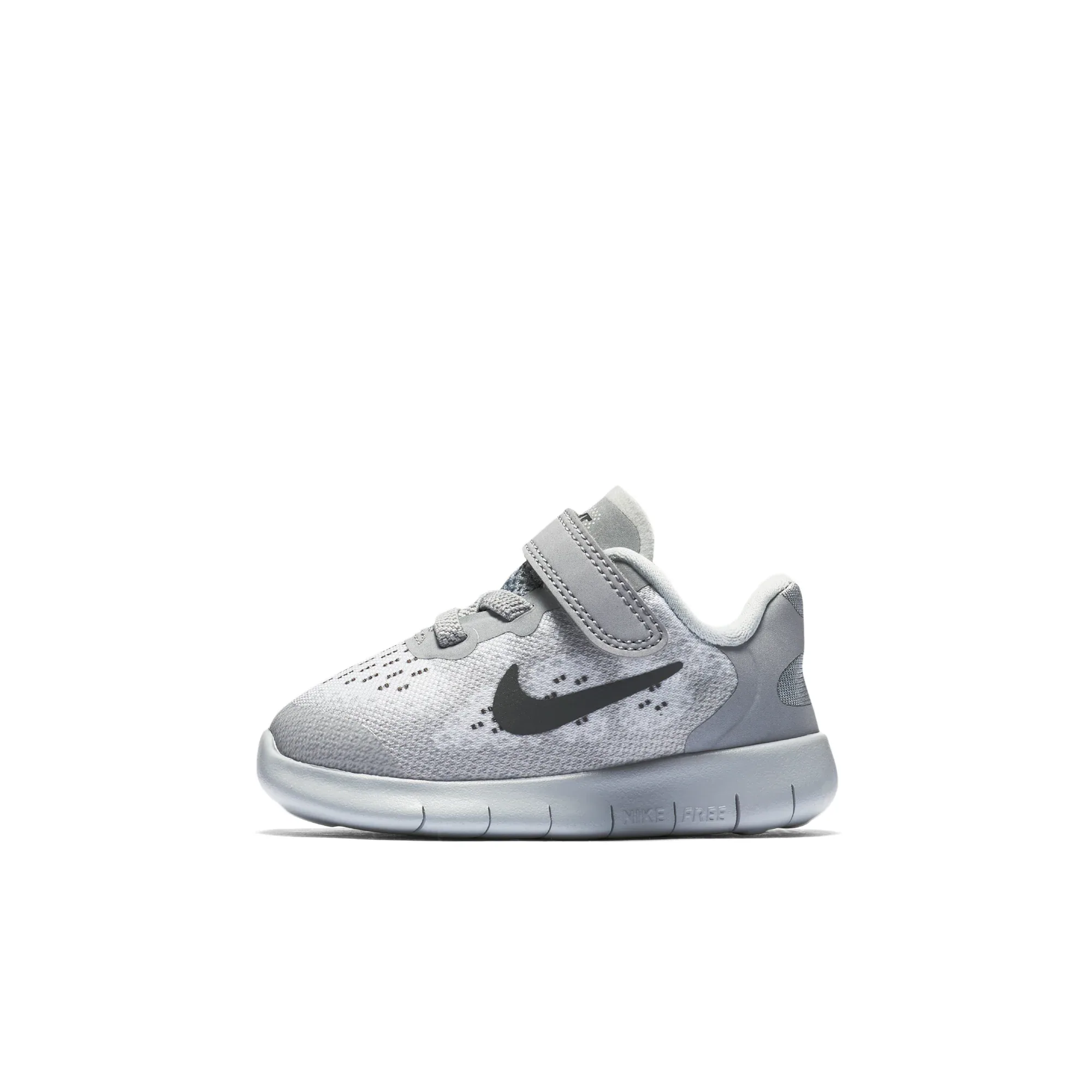NIKE FREE RN 2017 (TDV)