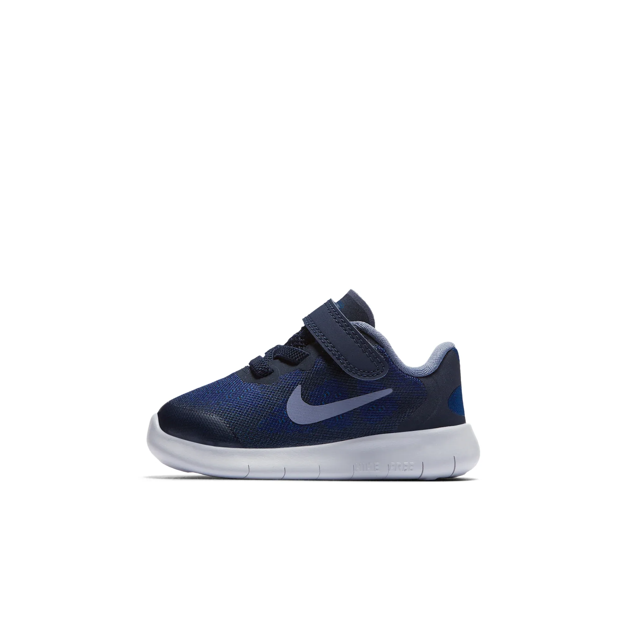 NIKE FREE RN 2017 (TDV)