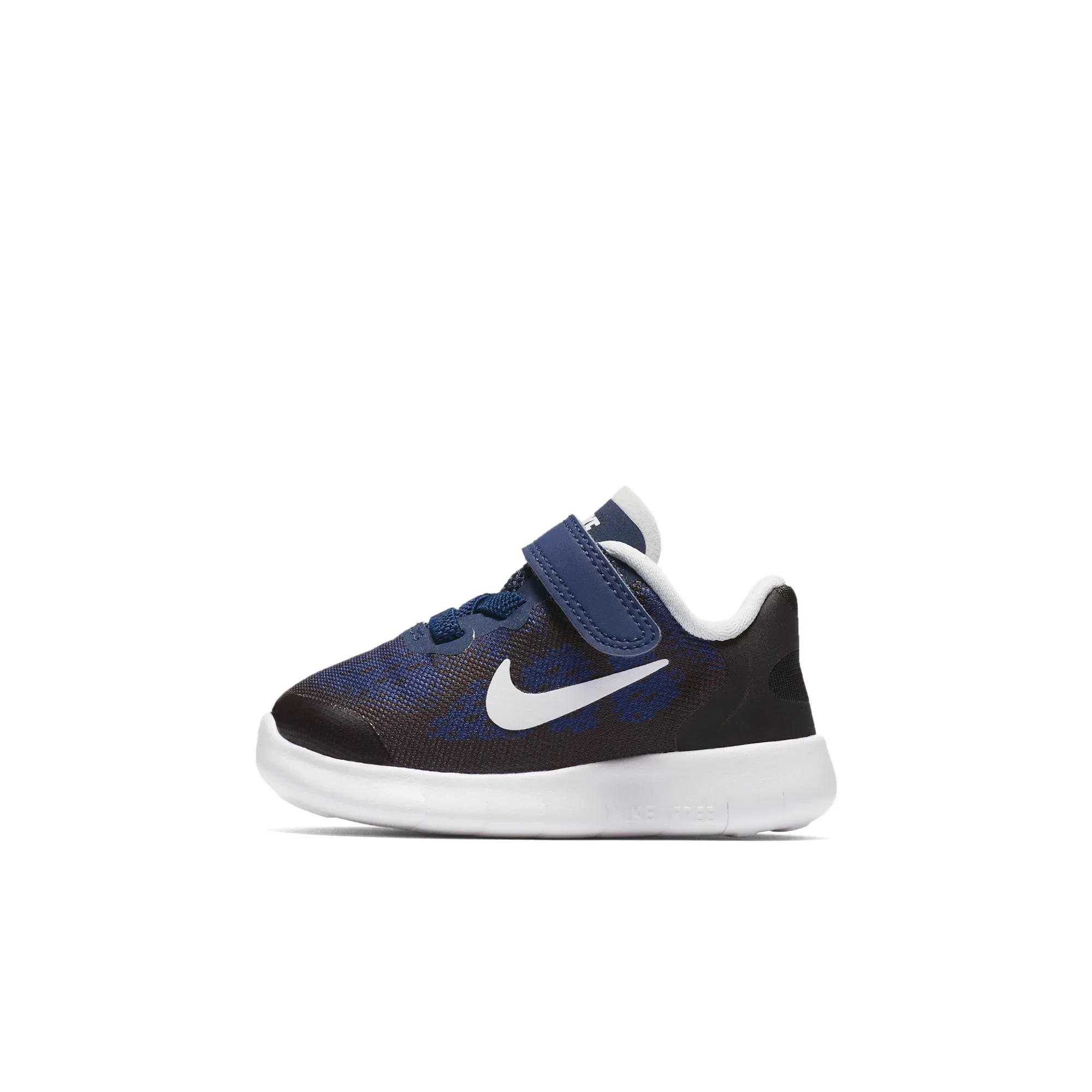 NIKE FREE RN 2017 (TDV)
