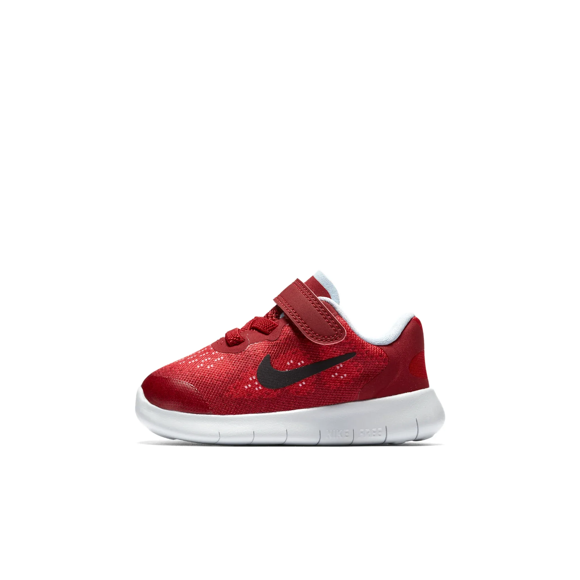 NIKE FREE RN 2017 (TDV)