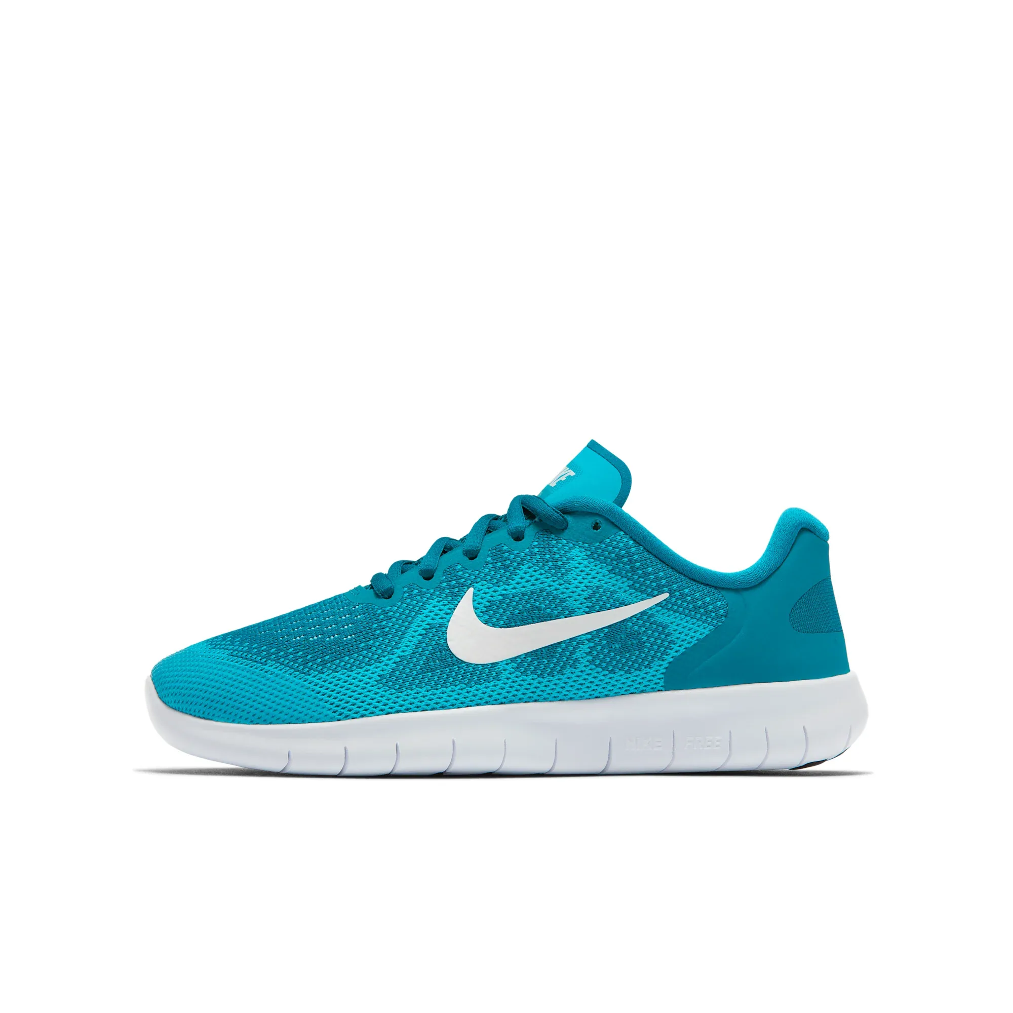 NIKE FREE RN 2017 (GS)