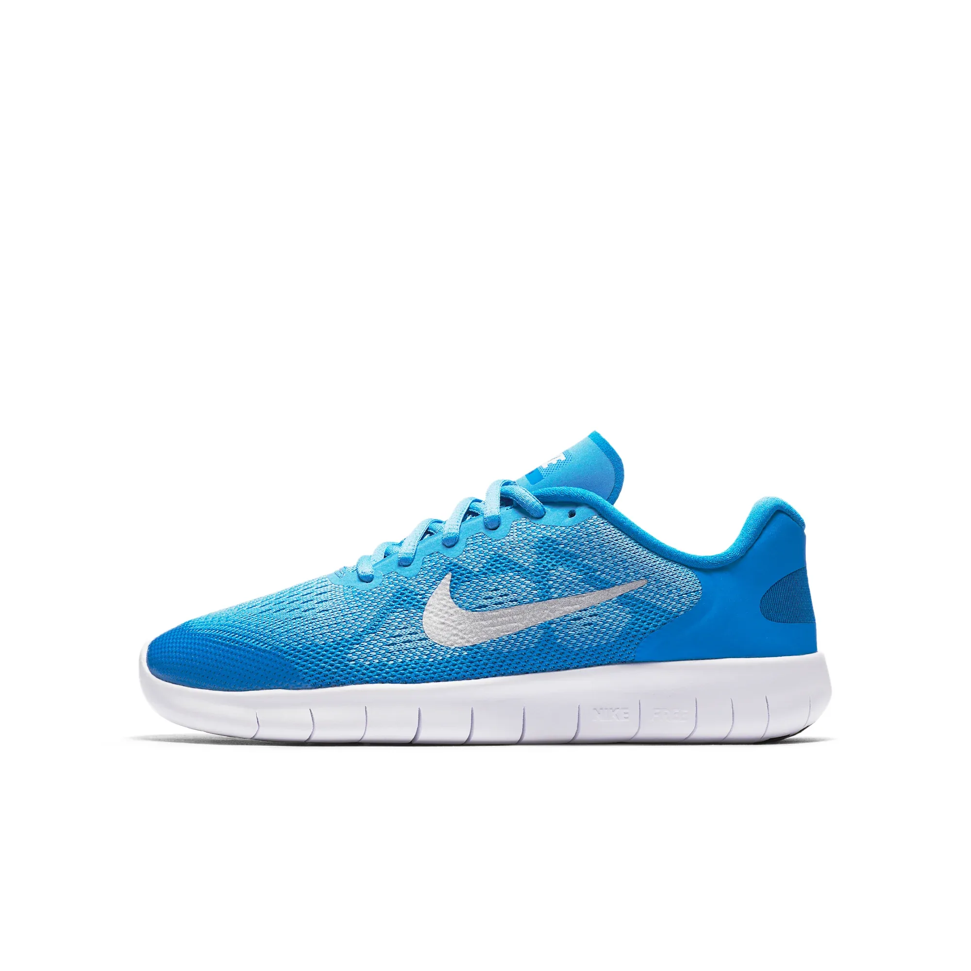 NIKE FREE RN 2017 (GS)