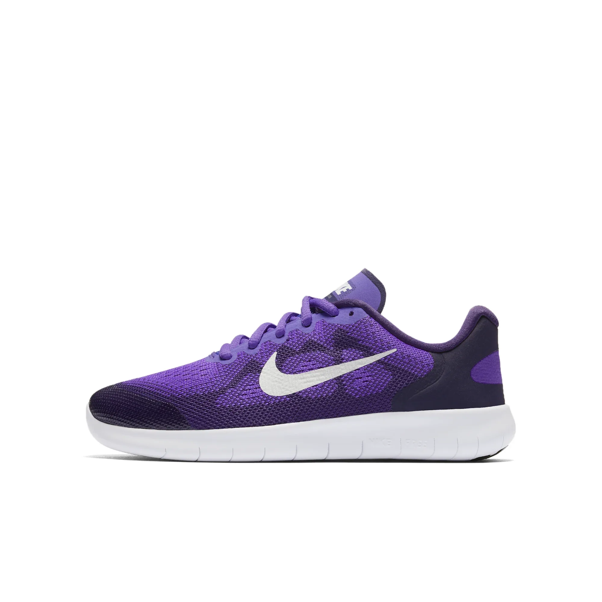 NIKE FREE RN 2017 (GS)