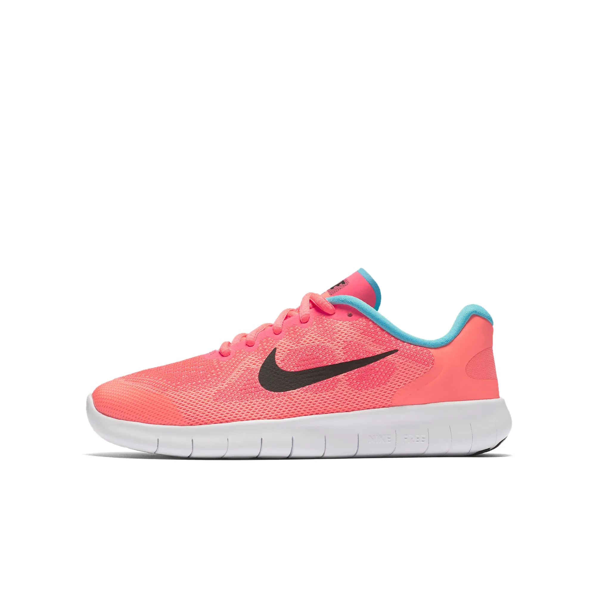 NIKE FREE RN 2017 (GS)