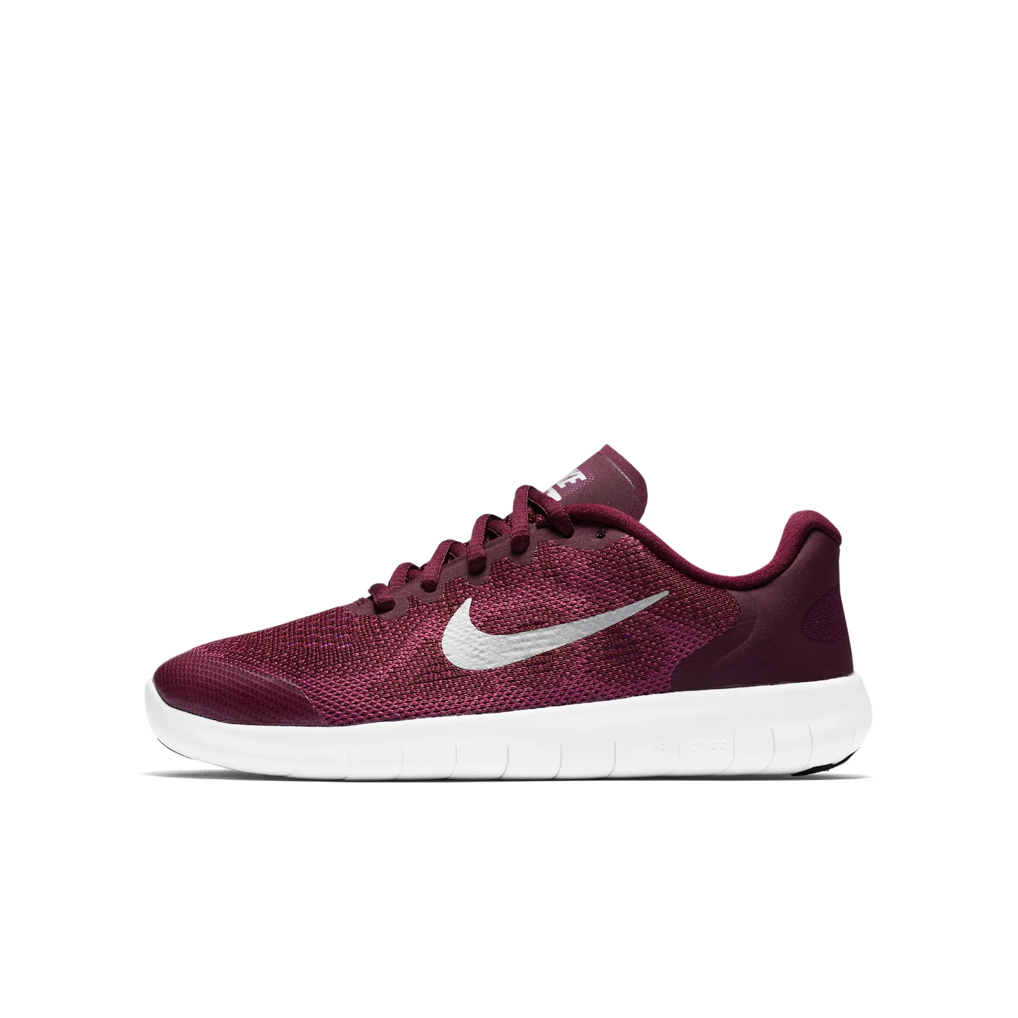 NIKE FREE RN 2017 (GS)
