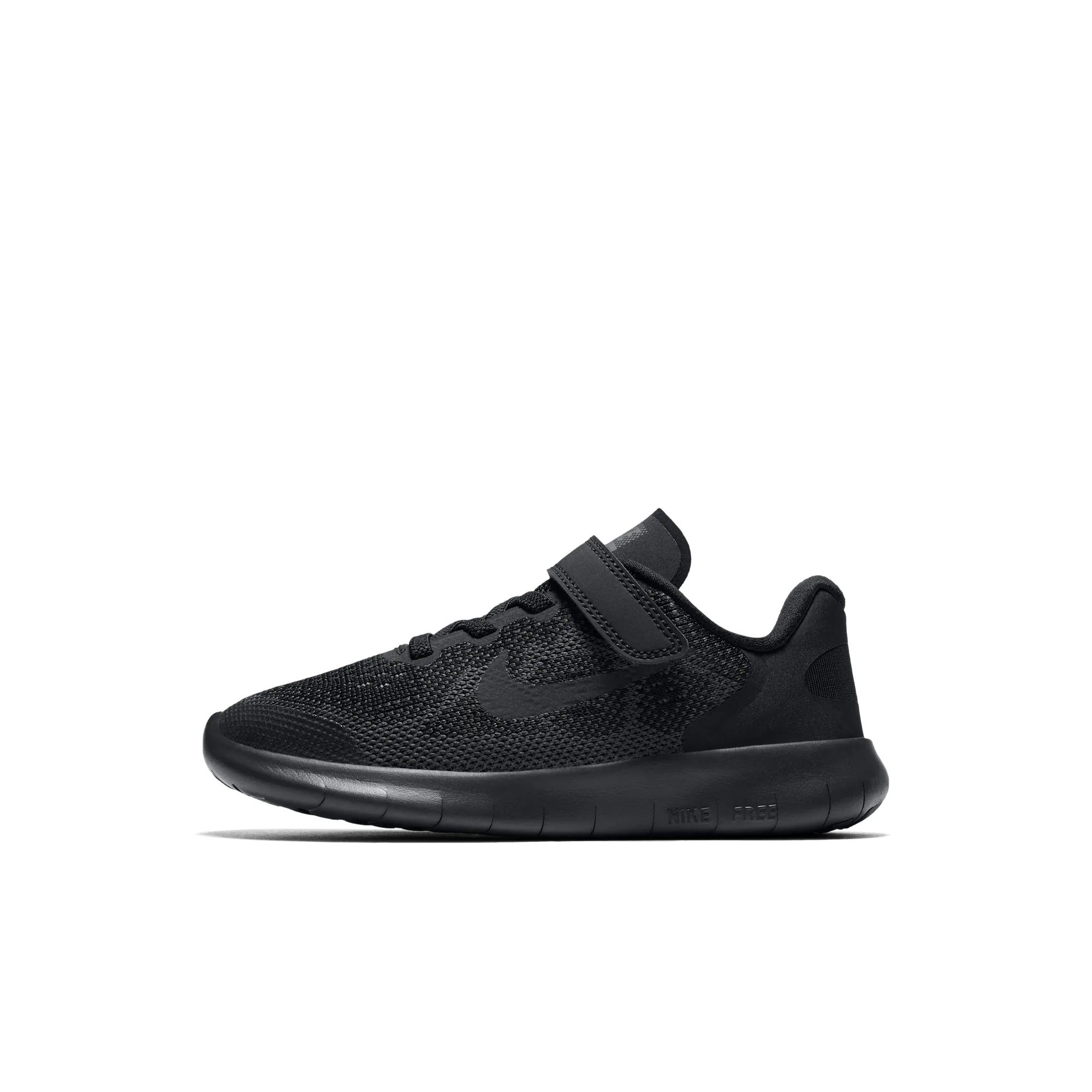 NIKE FREE RN 2017 (PSV)
