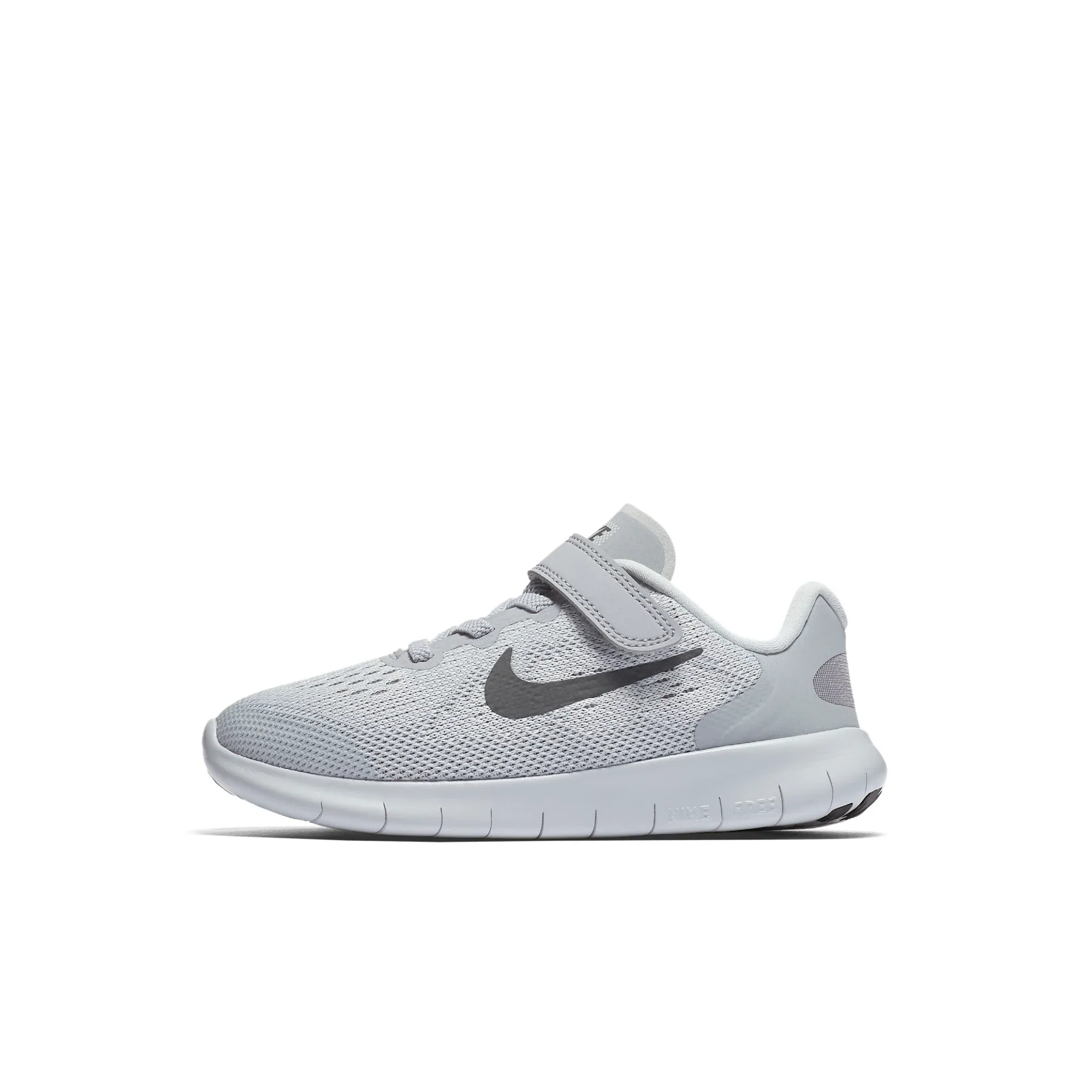 NIKE FREE RN 2017 (PSV)