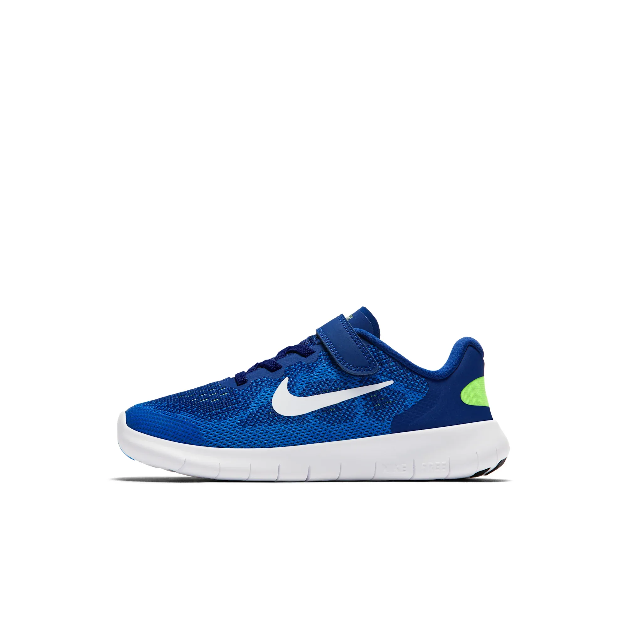 NIKE FREE RN 2017 (PSV)