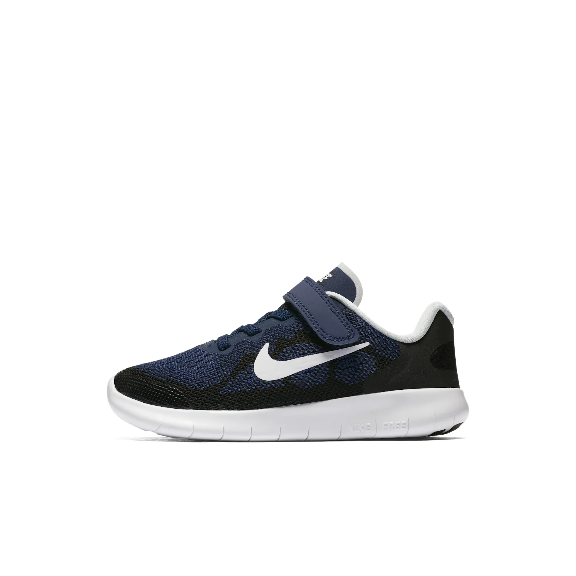 NIKE FREE RN 2017 (PSV)
