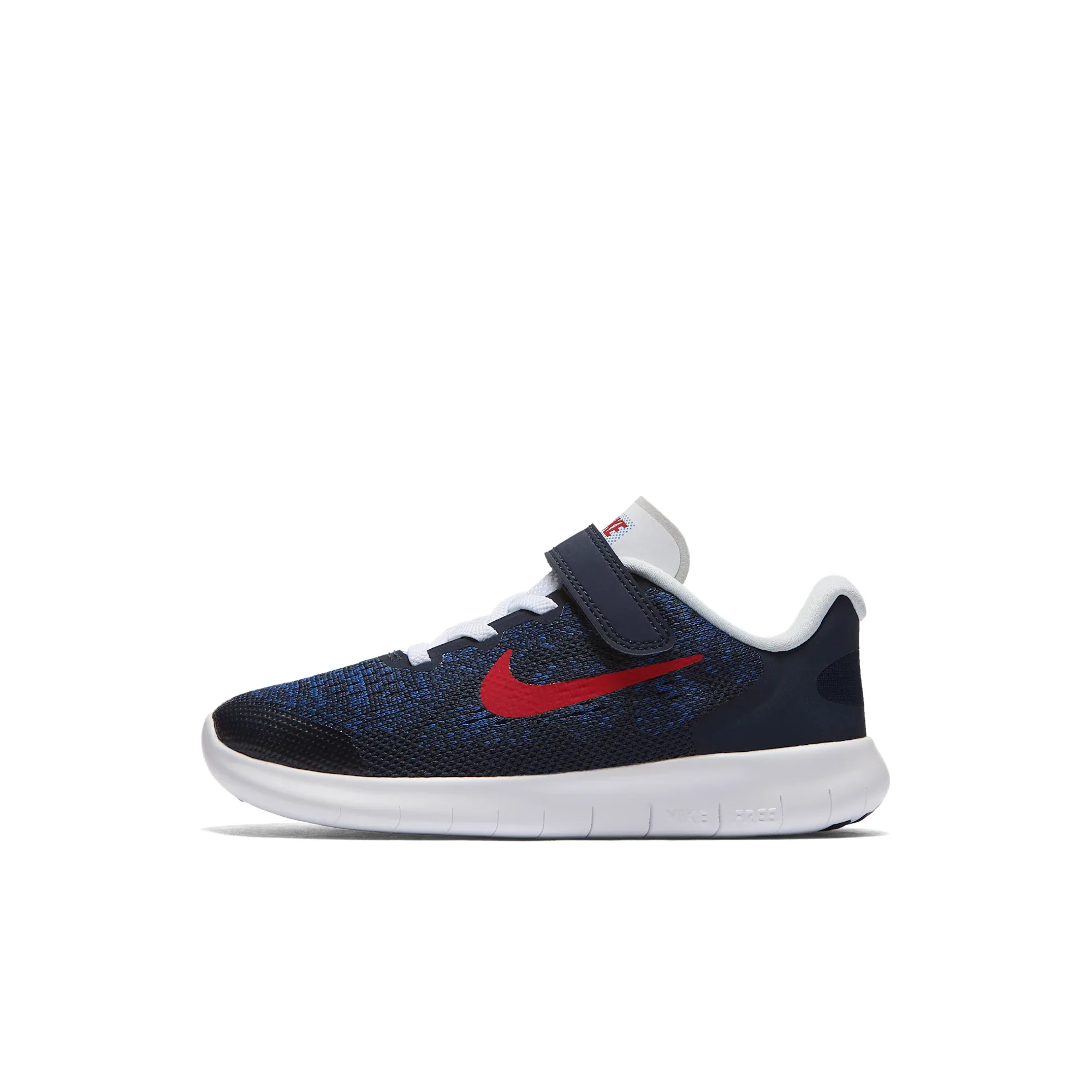 NIKE FREE RN 2017 (PSV)