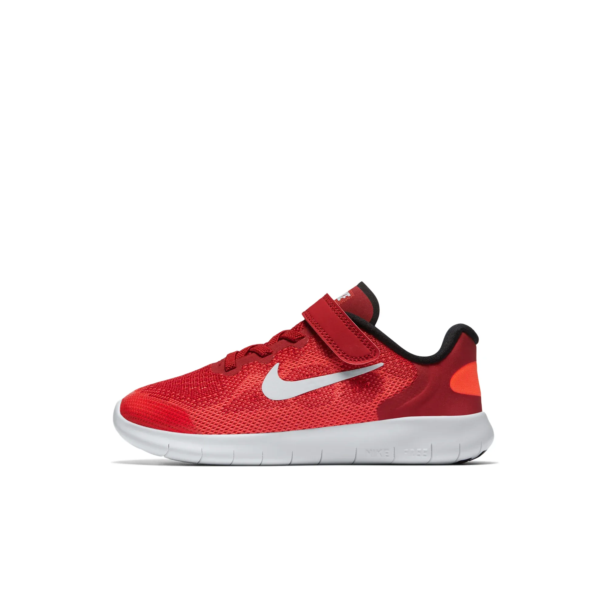NIKE FREE RN 2017 (PSV)