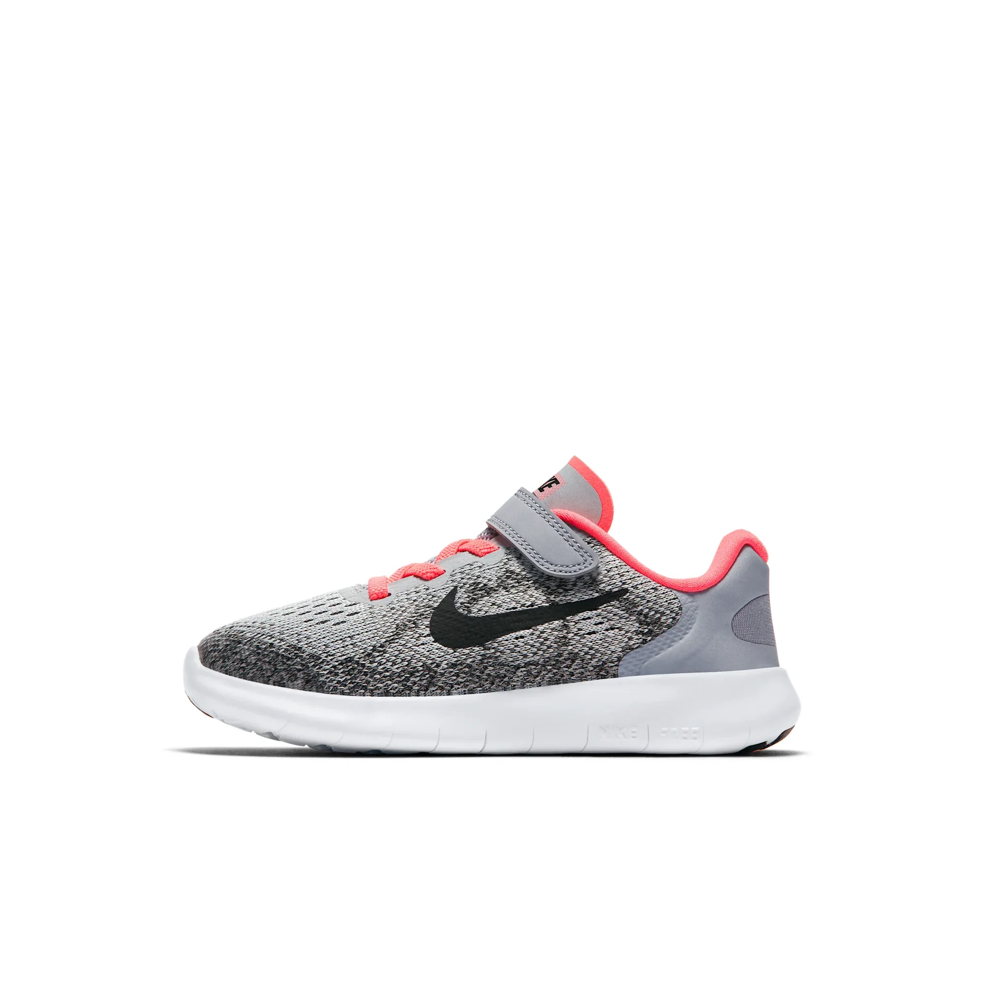 NIKE FREE RN 2017 (PSV)