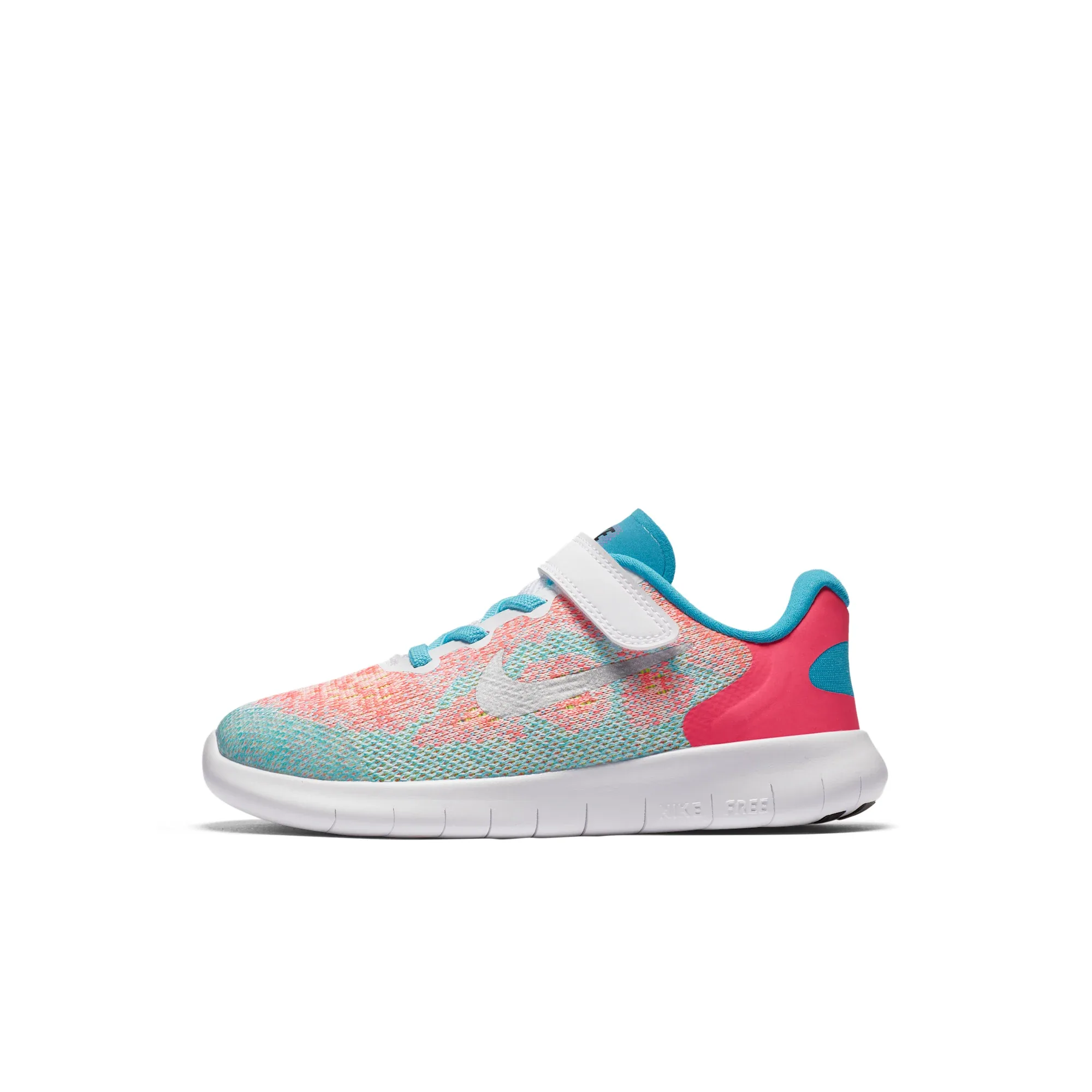 NIKE FREE RN 2017 (PSV)