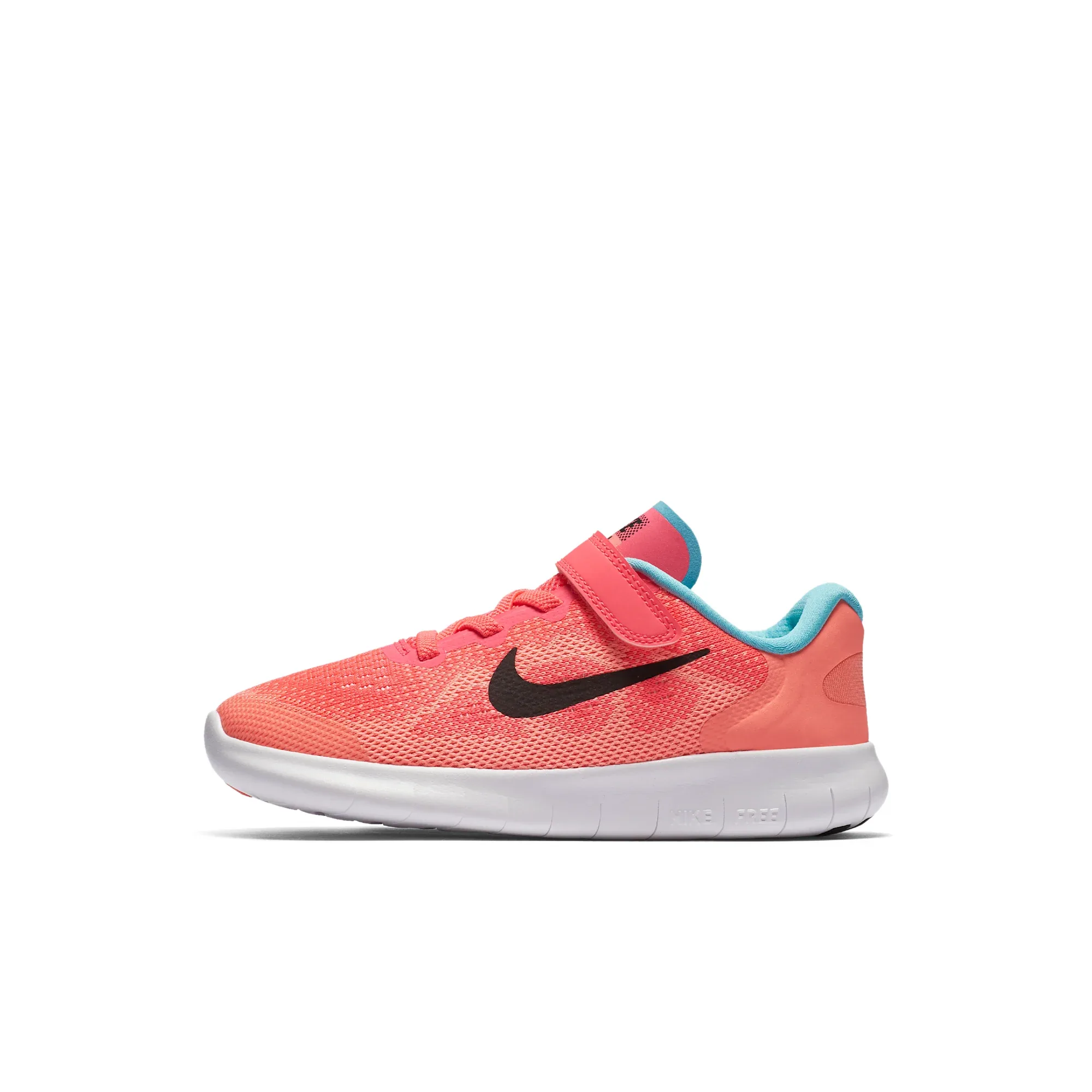 NIKE FREE RN 2017 (PSV)