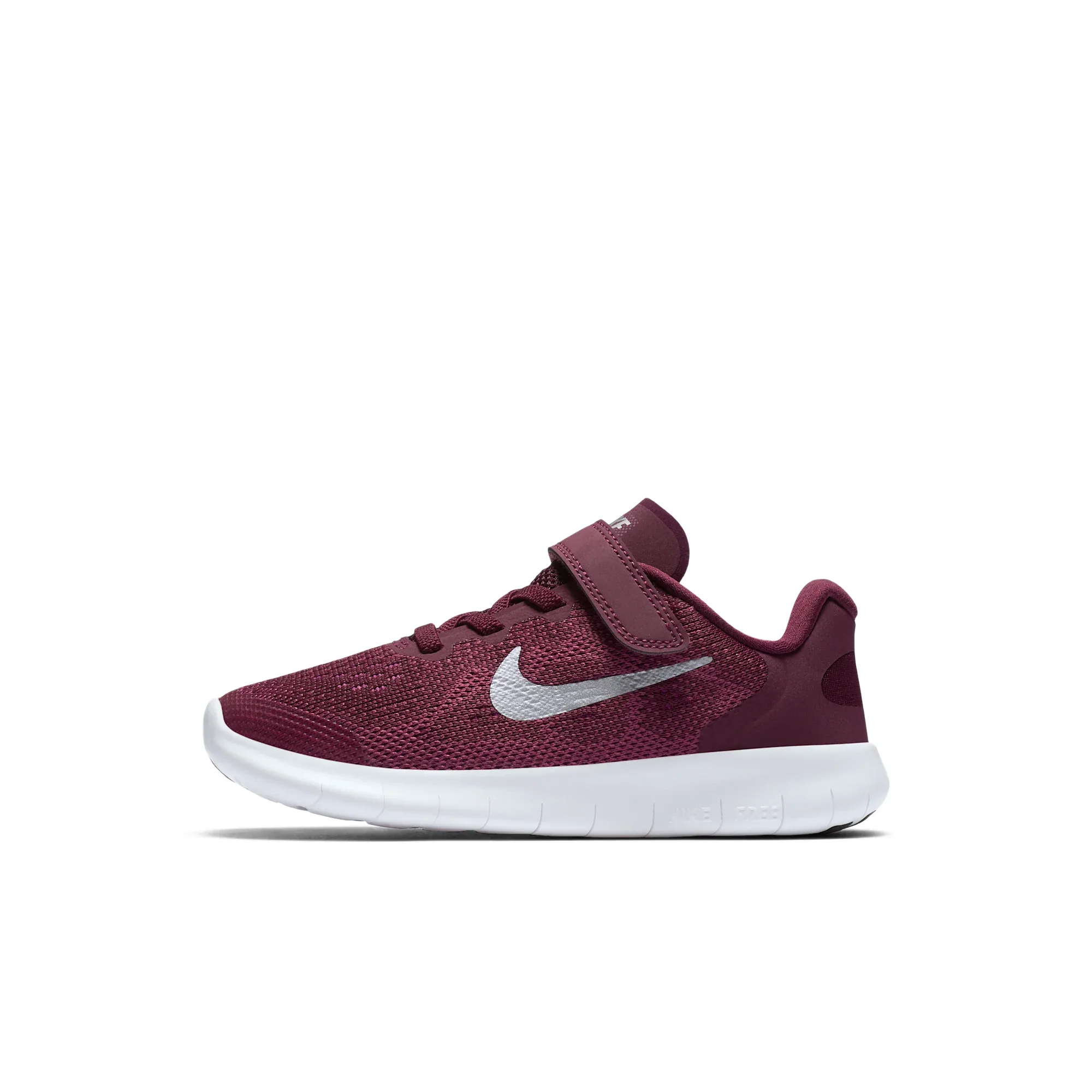 NIKE FREE RN 2017 (PSV)
