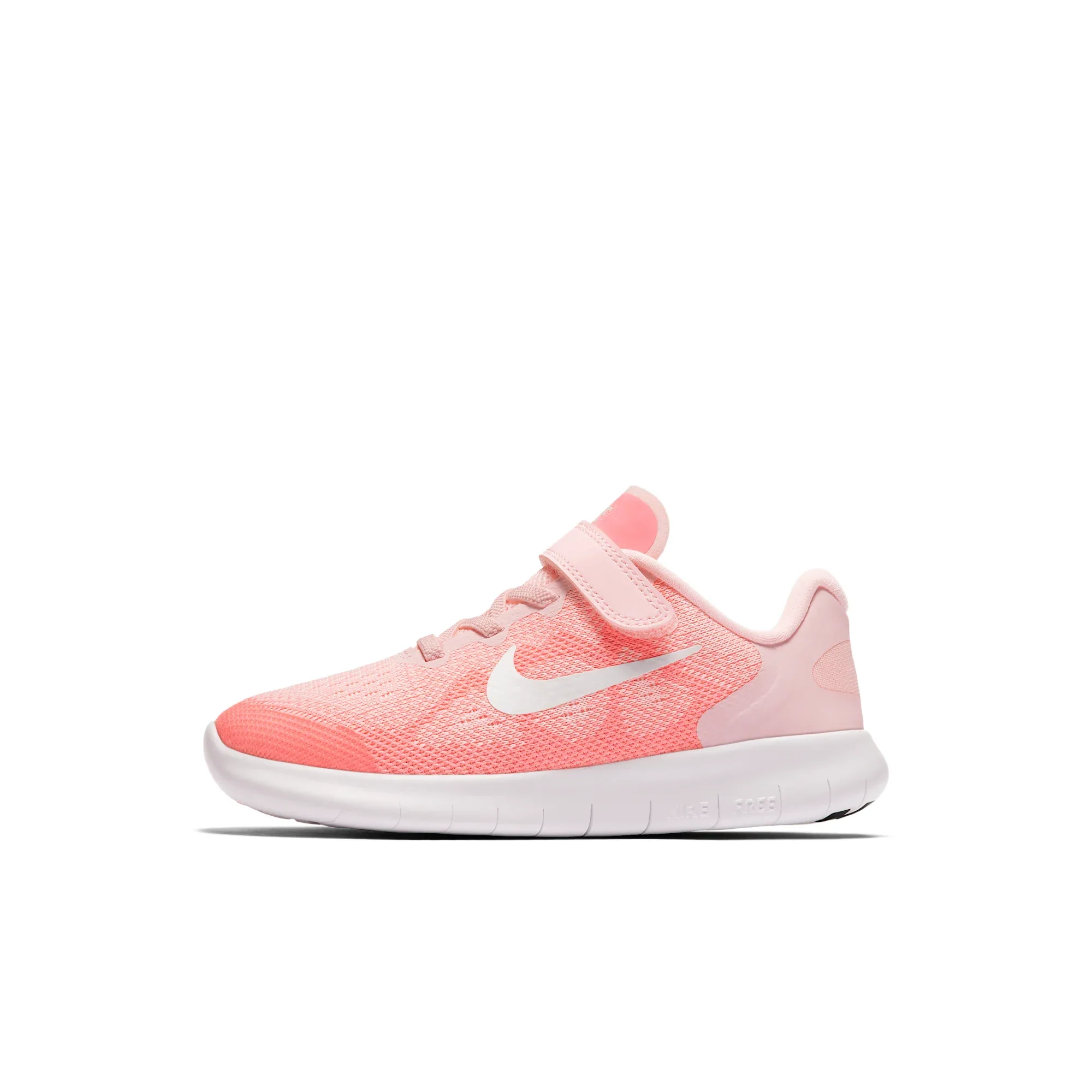 NIKE FREE RN 2017 (PSV)