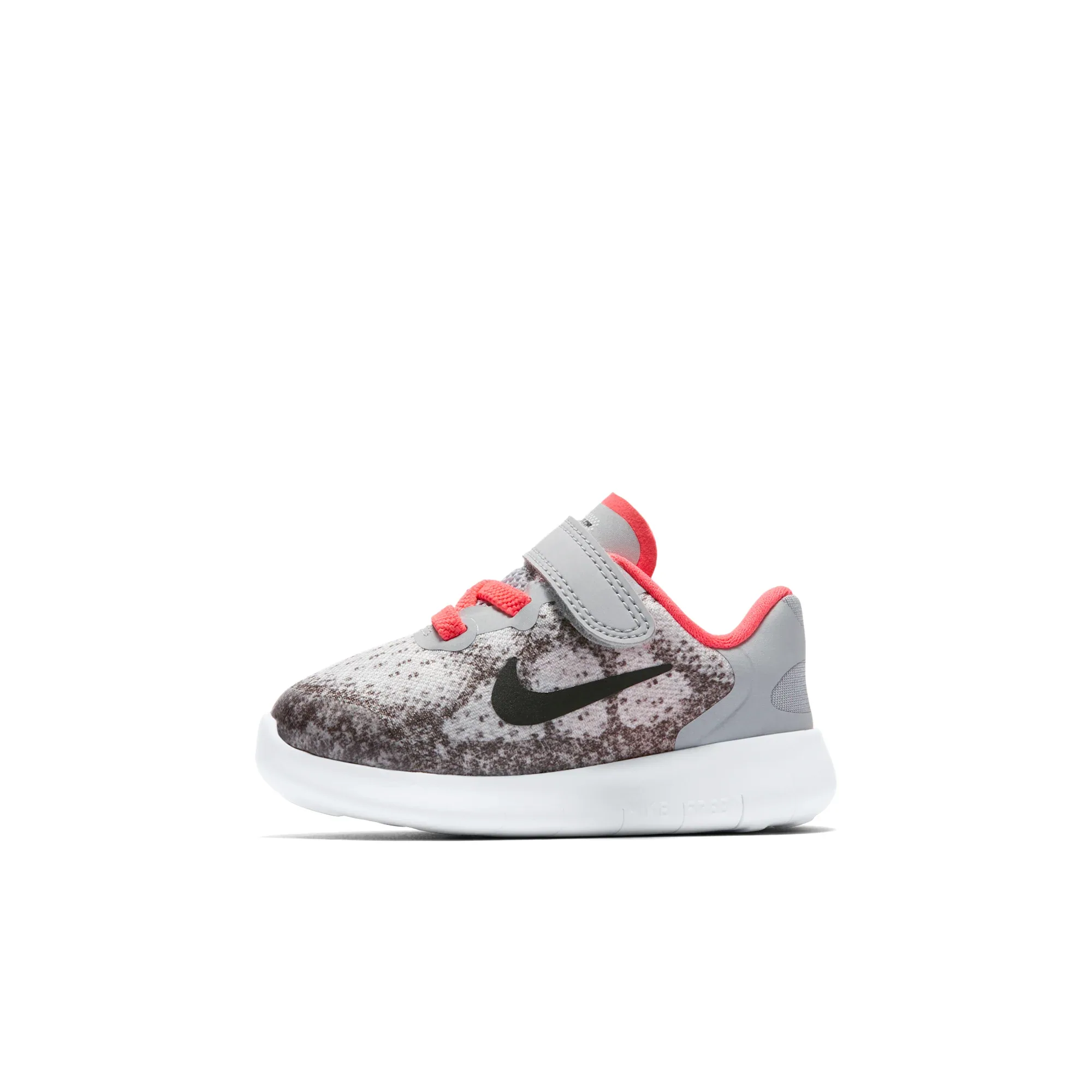 NIKE FREE RN 2017 (TDV)
