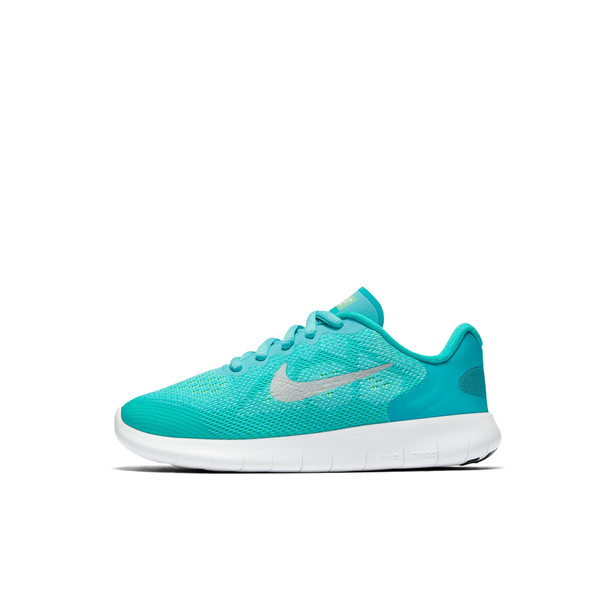 NIKE FREE RN 2017 (PS)