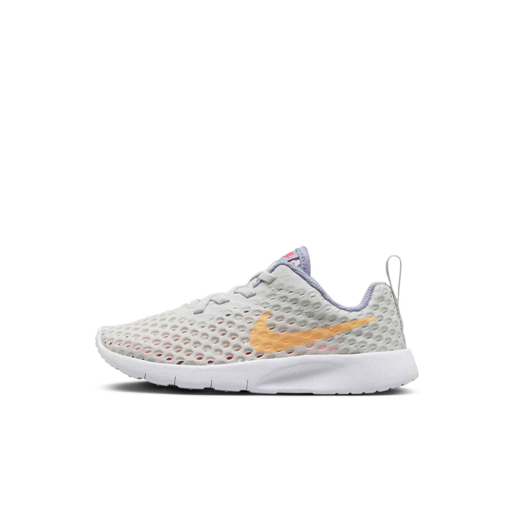Nike Tanjun BR
