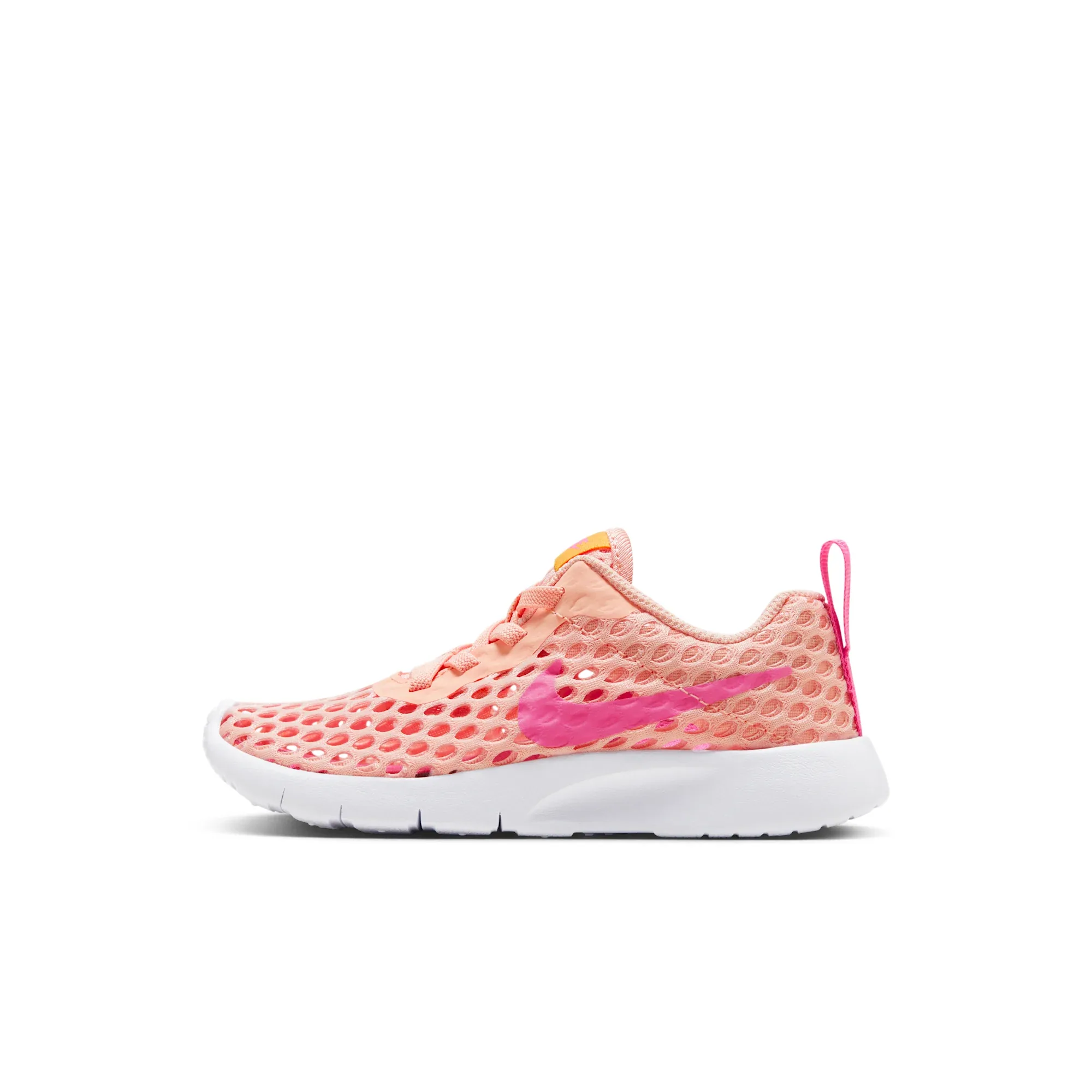 Nike Tanjun BR