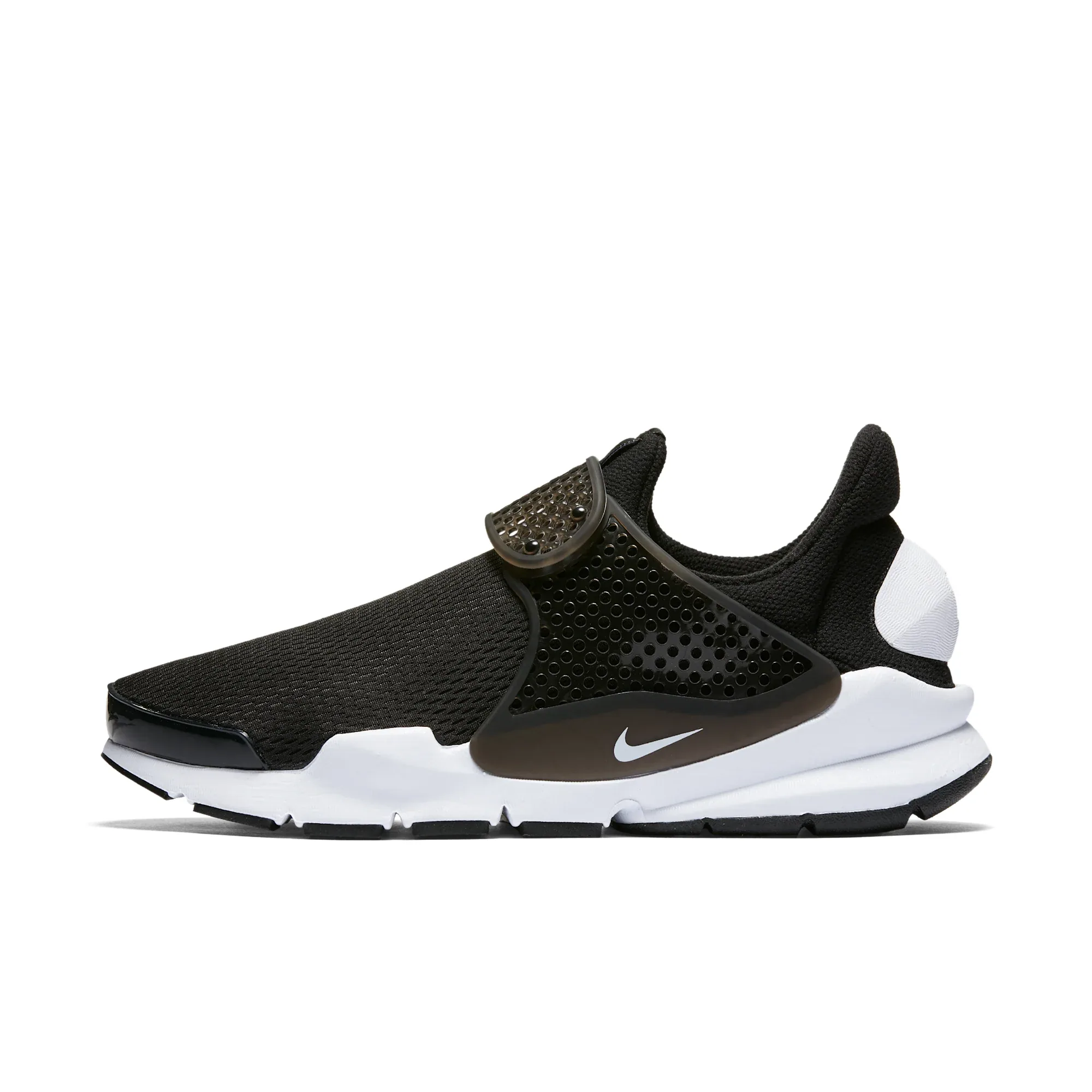 NIKE SOCK DART (GS)