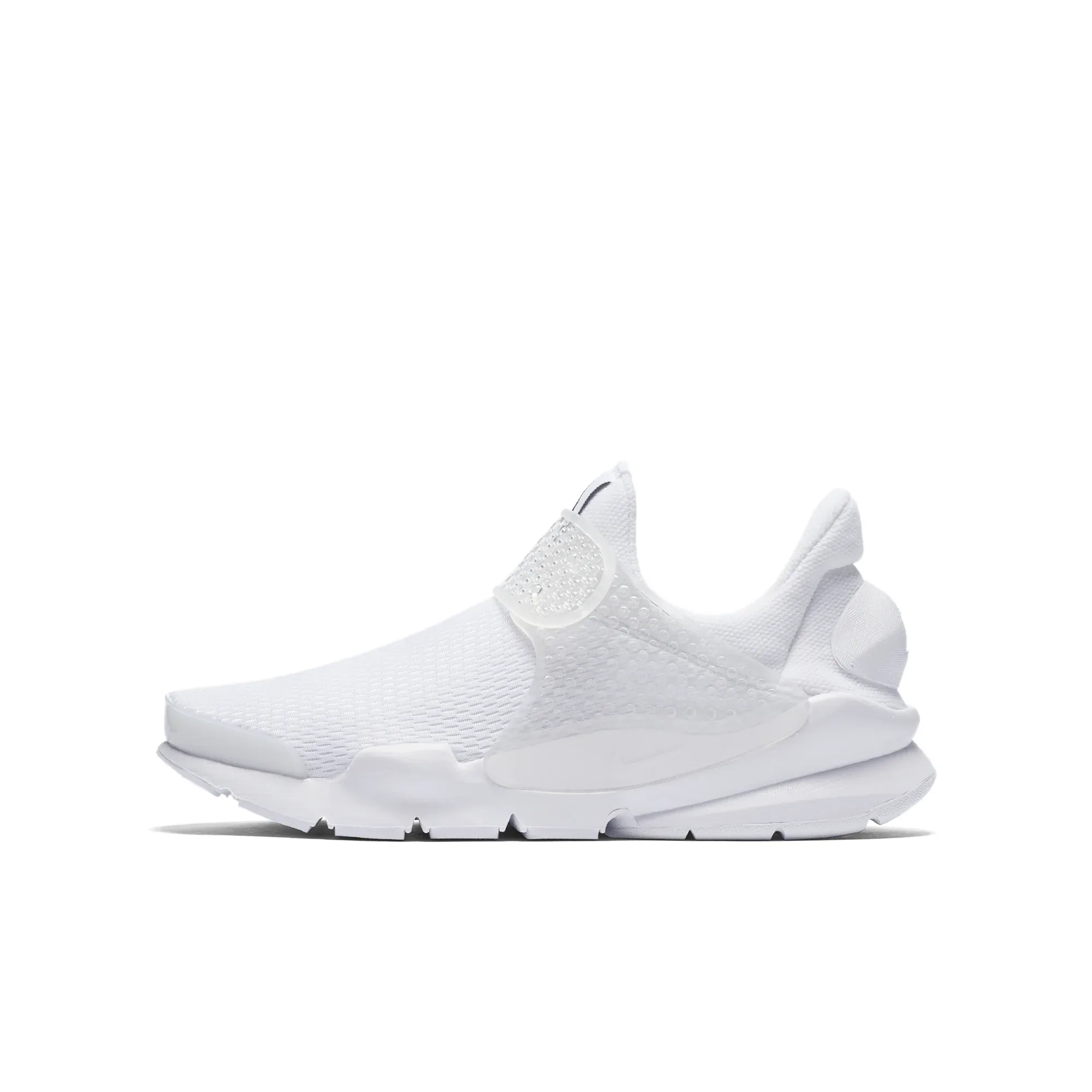 NIKE SOCK DART (GS)