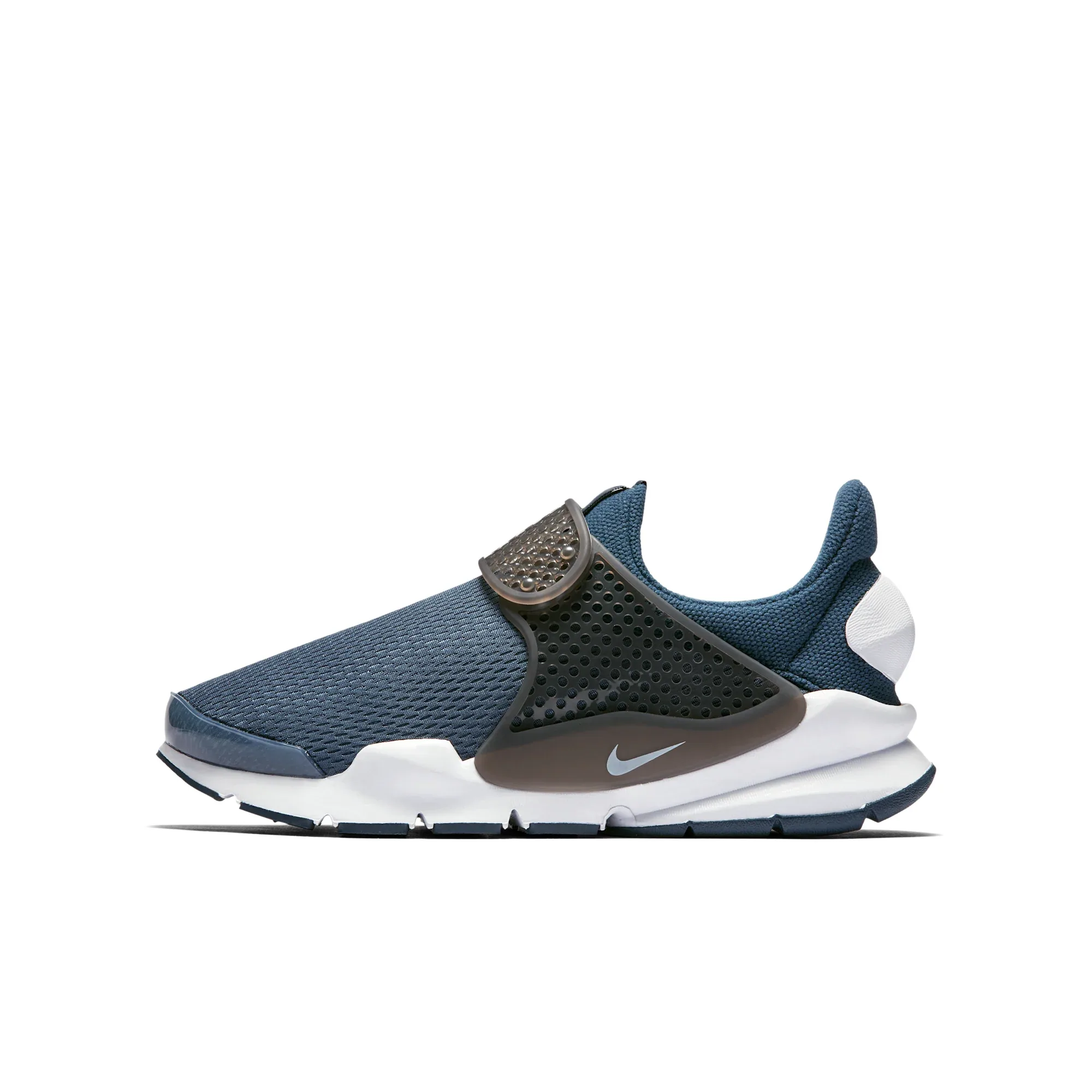 NIKE SOCK DART (GS)